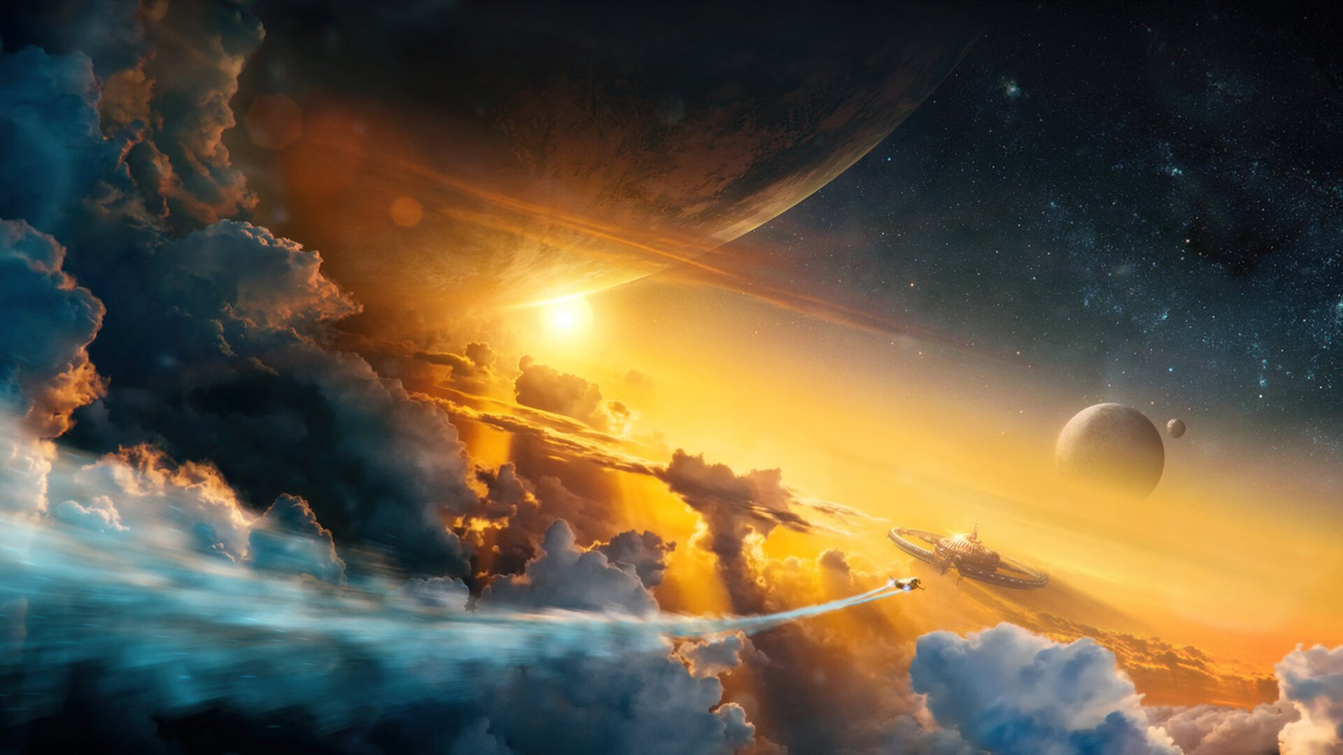 三笘薰的手术刀，秘鲁的闪电战，个人英雄与集体风暴的决胜交响