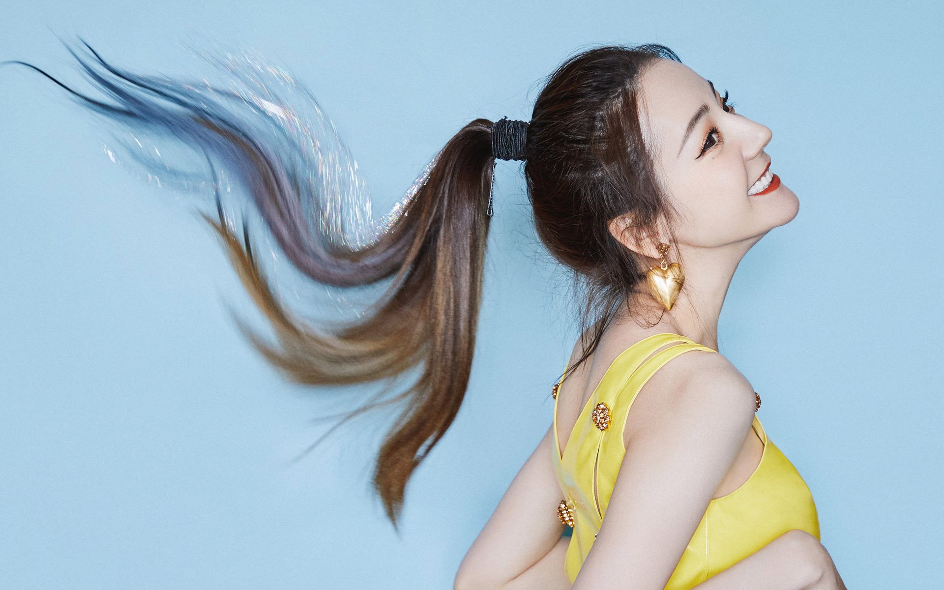 开云体育官网-替补神兵，保罗·迪巴拉的146秒征服美加墨之夜