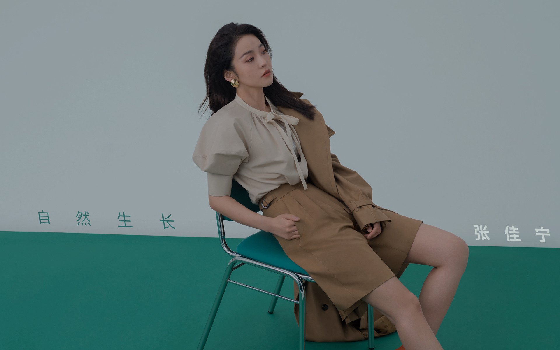 跨界王者,当锡安降临伯纳乌,西甲德比提前终结