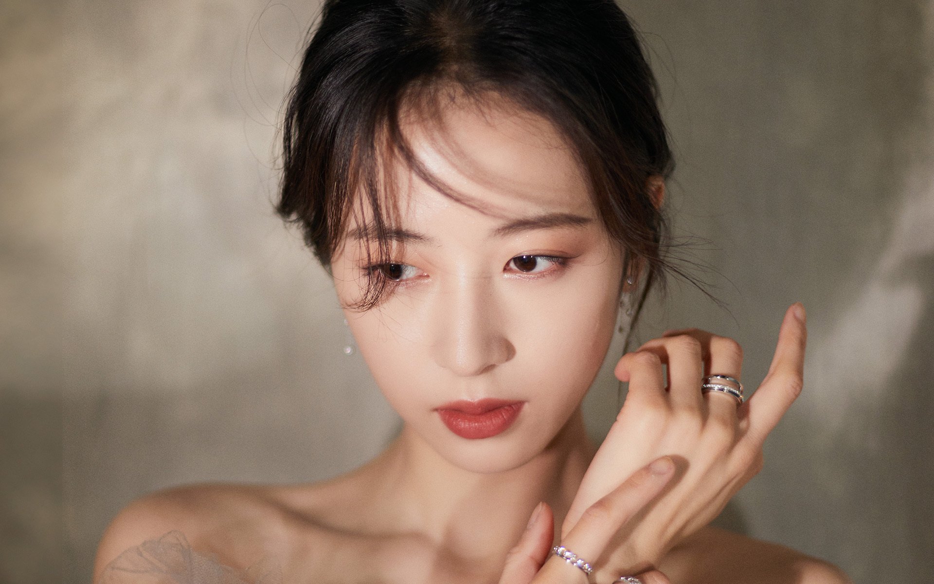 棋局终章，罗德里戈一剑封喉之夜