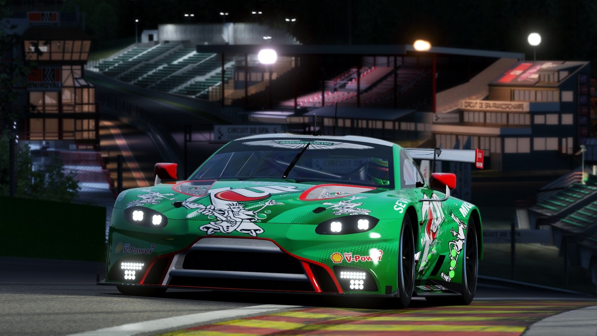 当乌拉圭蓝遇见马竞红,苏亚雷斯双重羁绊下的完美交响