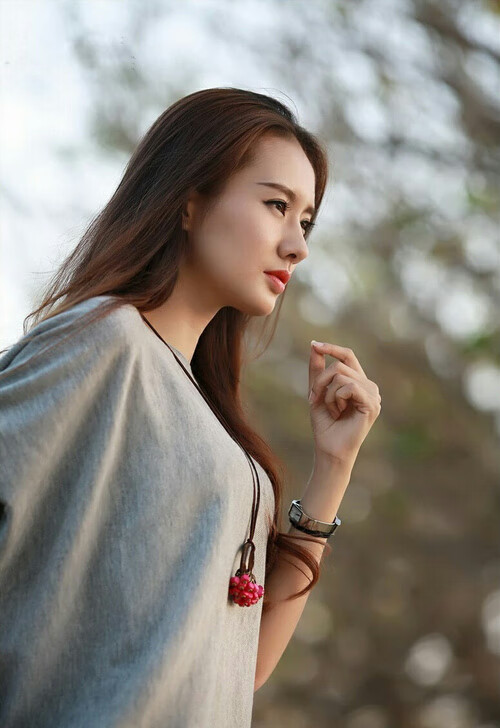 开云体育APP下载-字母哥爆发启示录，爵士关键战突围，辽宁队的跨时空对话