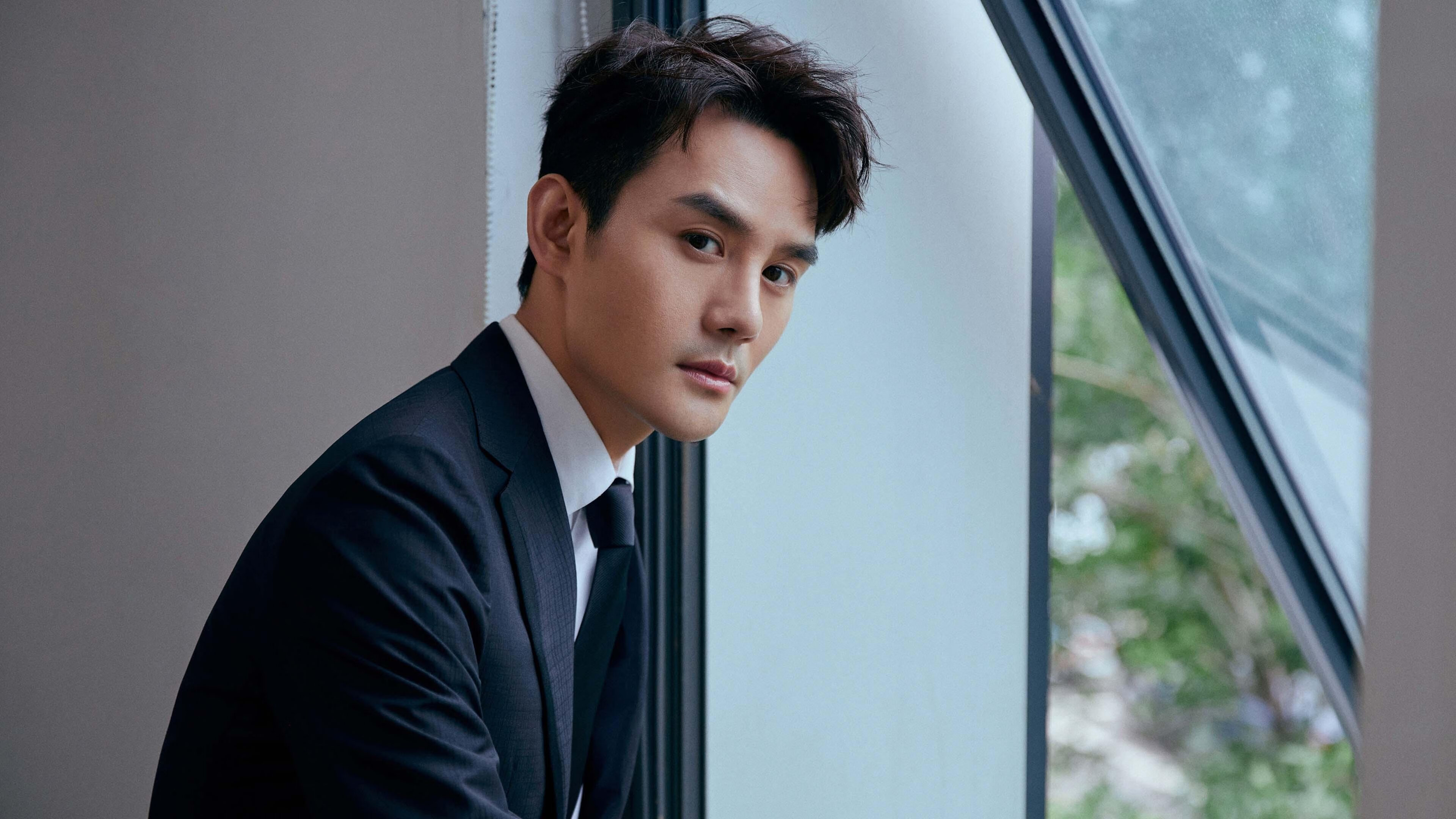 字母哥爆发启示录,爵士关键战突围,辽宁队的跨时空对话