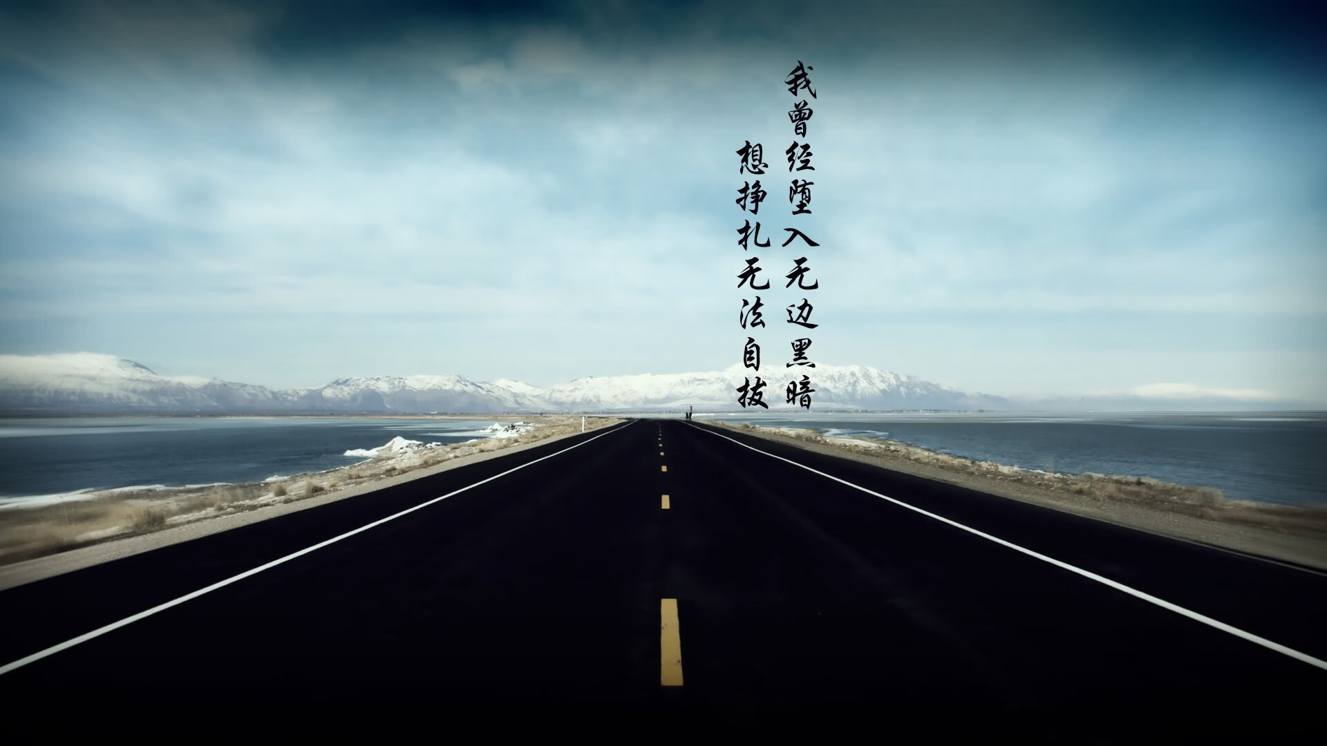 红白对决，尤文奇兵努涅斯一剑封喉，险胜西班牙军团