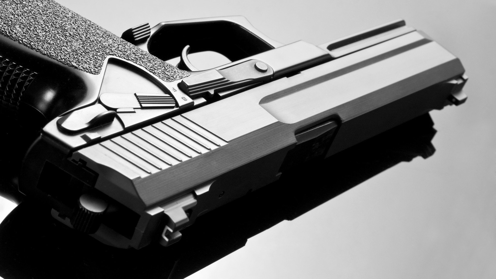 开云体育APP下载-王者硬仗！荷兰血性晋级，努涅斯加冕关键先生