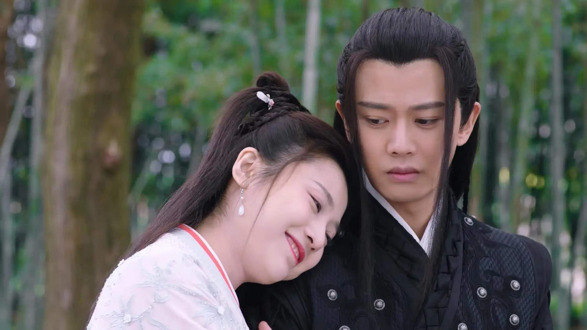 王者硬仗！荷兰血性晋级，努涅斯加冕关键先生