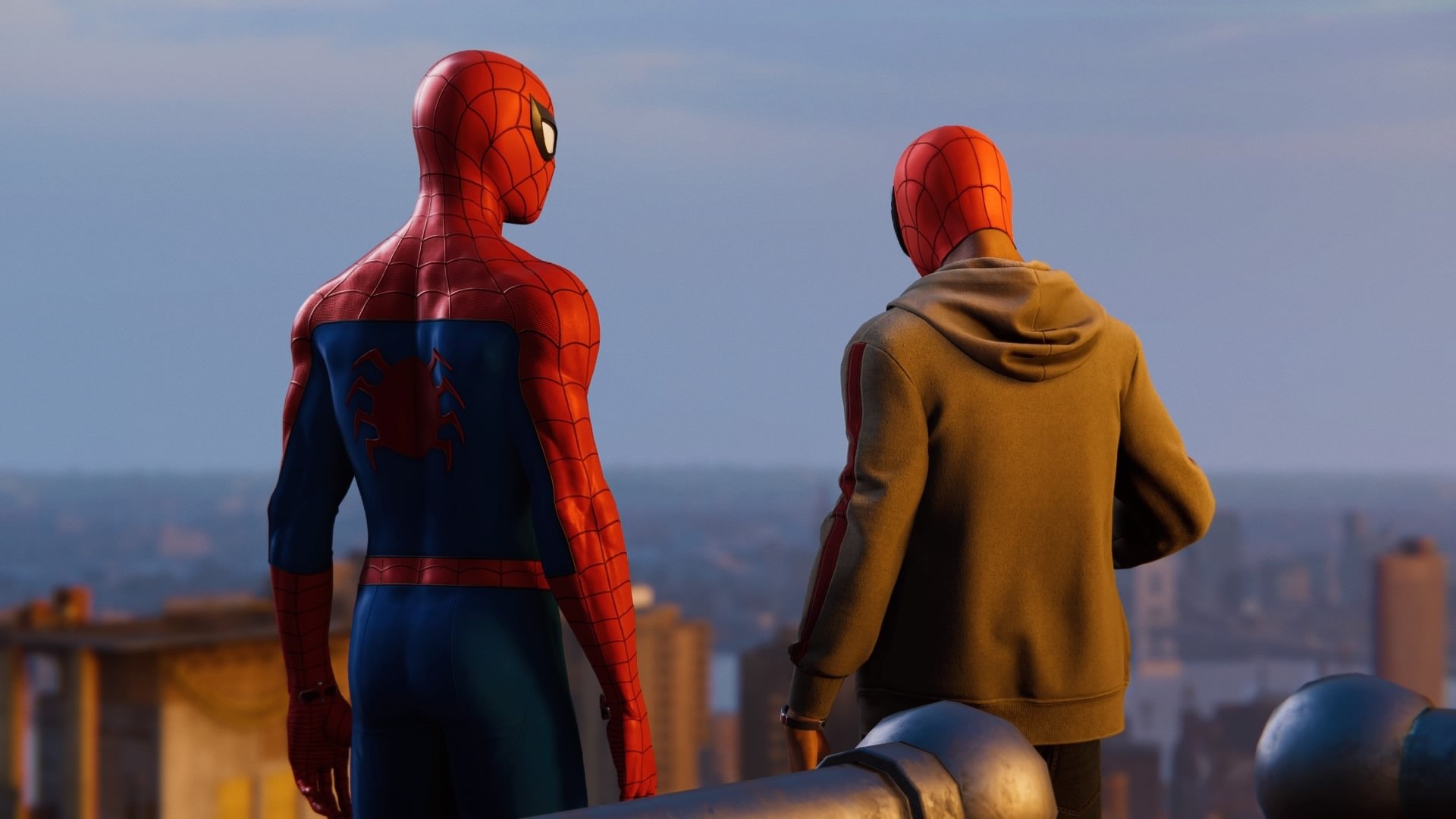 铁壁童话，当浙江队跨越山海挑战马刺，戈贝尔如何用防守改写剧本？