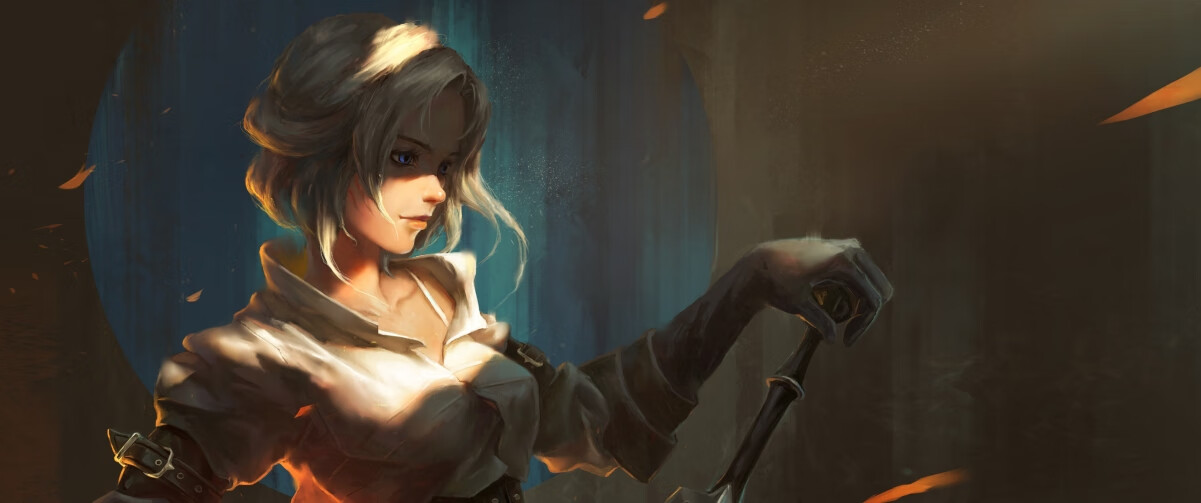 快船VS凯尔特人,一场攻防博弈中的关键先生