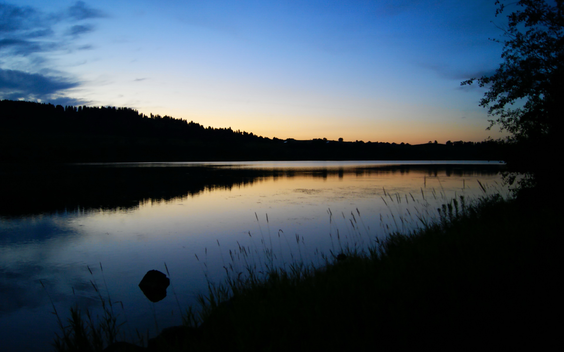 一场改写足球世界版图的胜利，委内瑞拉压哨绝杀如何颠覆世界排名争夺战逻辑