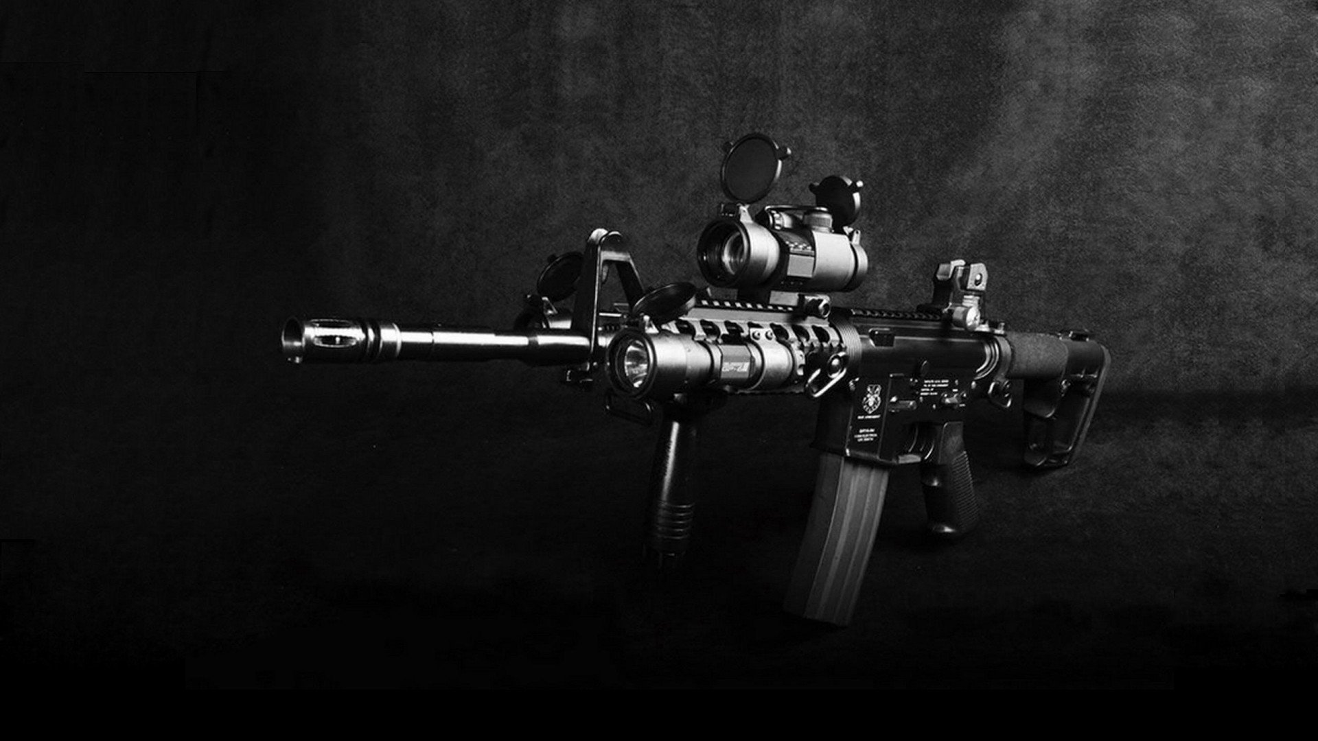 飓风卷过冰沙王,那个沉默的男人,成了快船冲向彼岸的关键先生