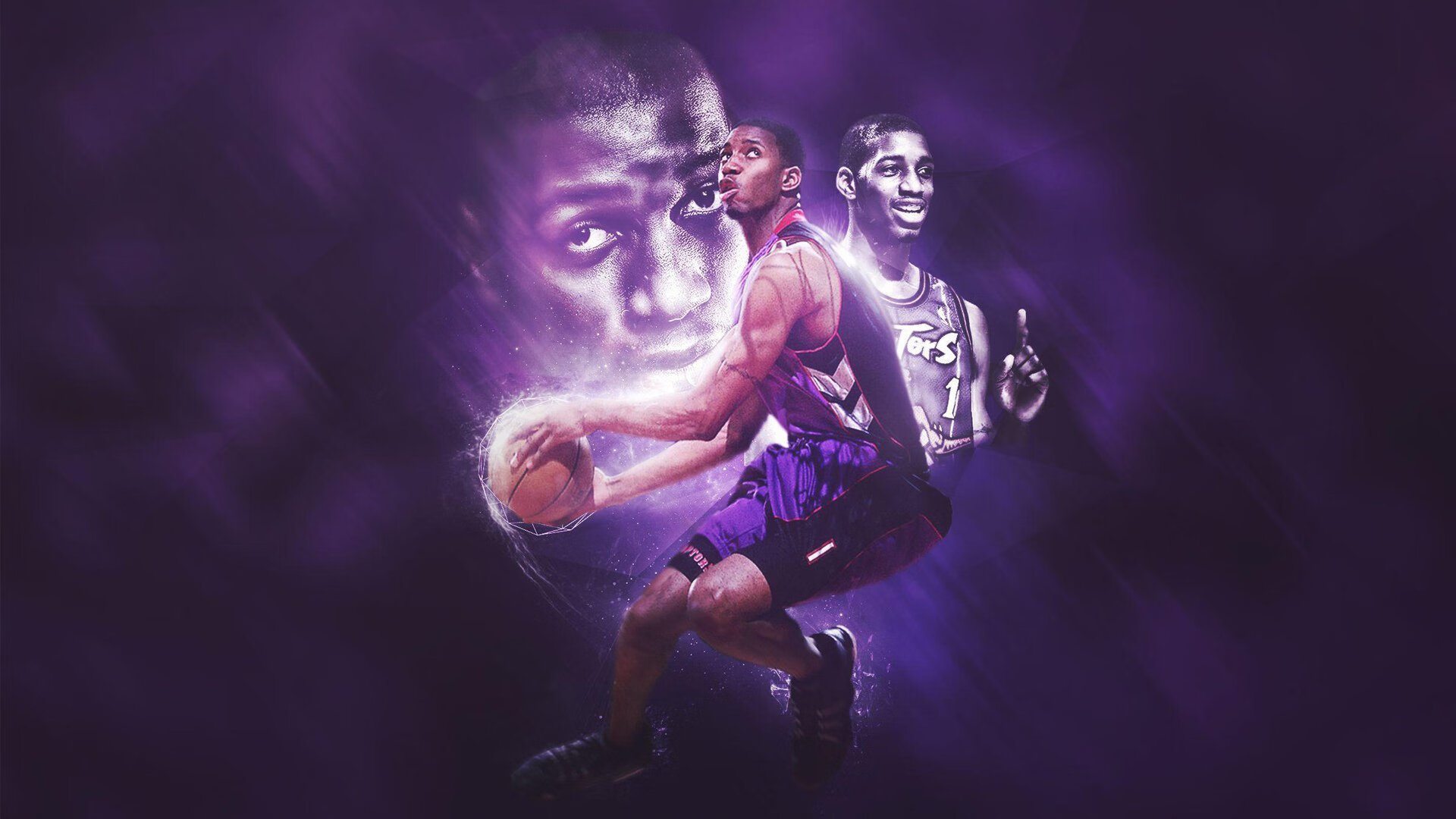 皇座倾塌之夜，当乔治在焦点之战中重写强弱的注脚