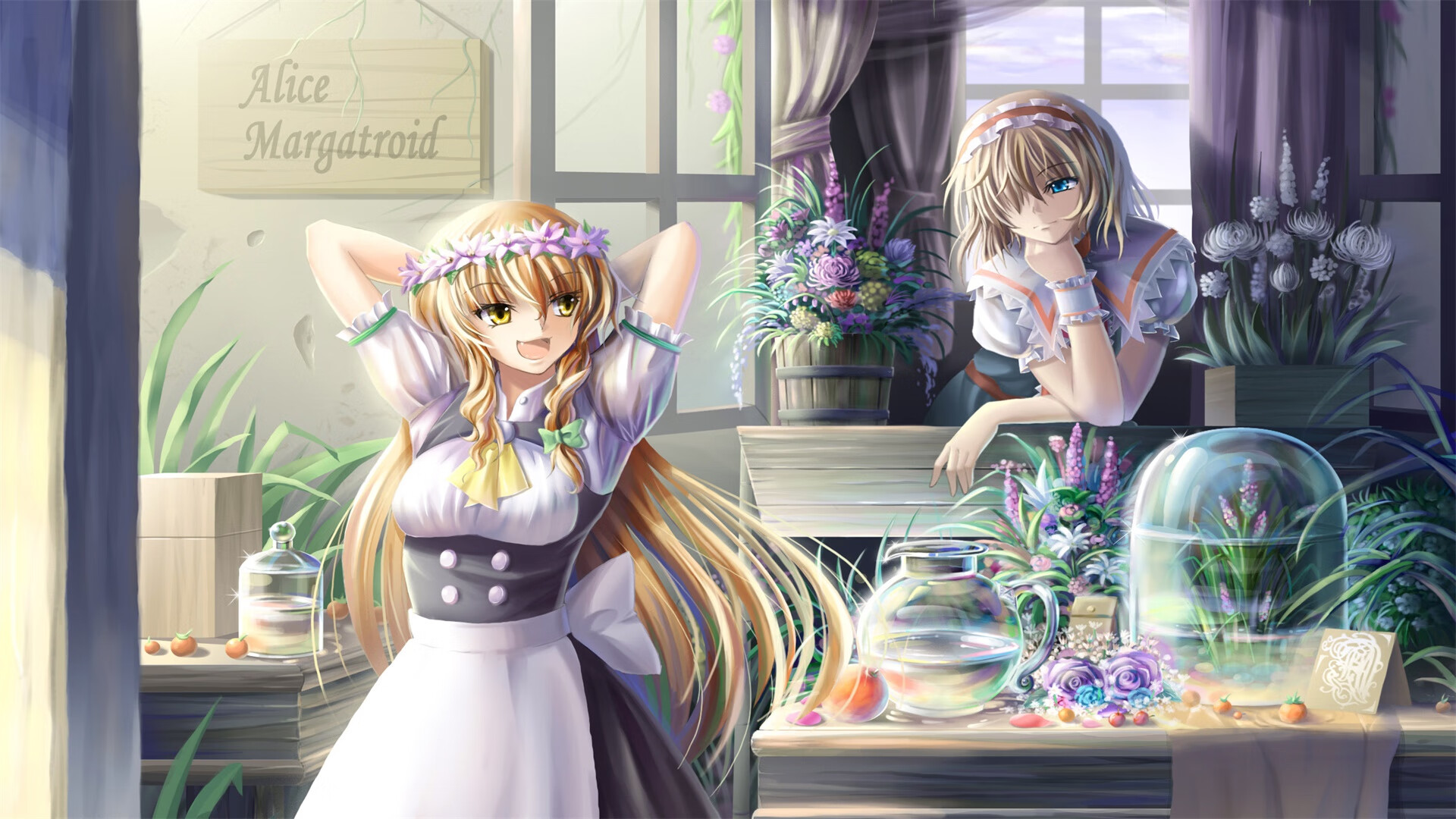 开云体育app-极速回响，当F1引擎在巴林轰鸣，东契奇在洛杉矶拉满评分