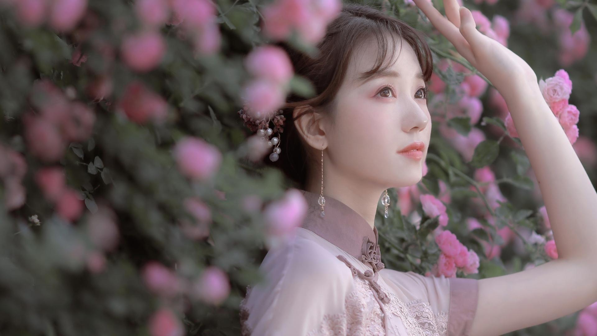 开云体育APP下载-现象级三双！拉梅洛狂飙引爆全场，深圳客场力克骑士诠释团队篮球