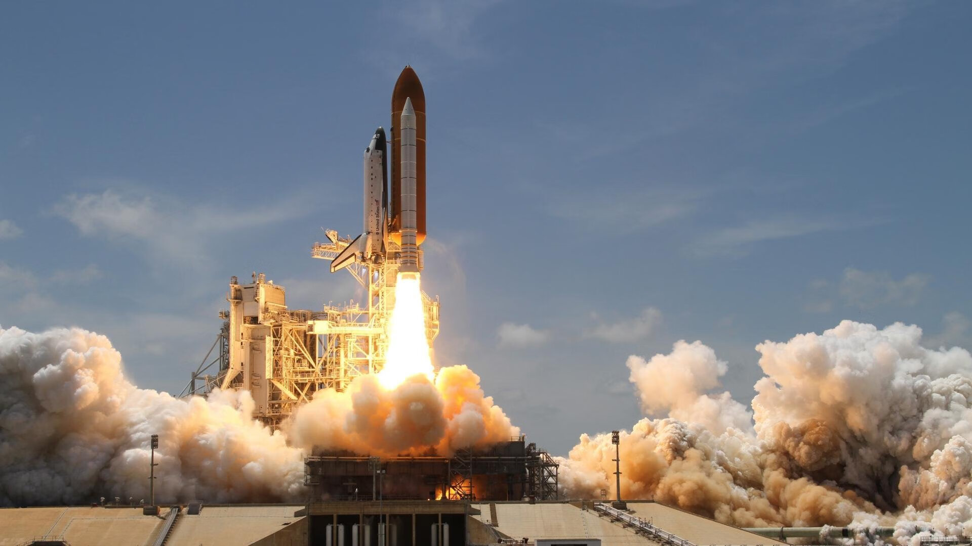 单骑破阵!德罗赞43分演绎古典艺术 浙江闪电战击落火箭