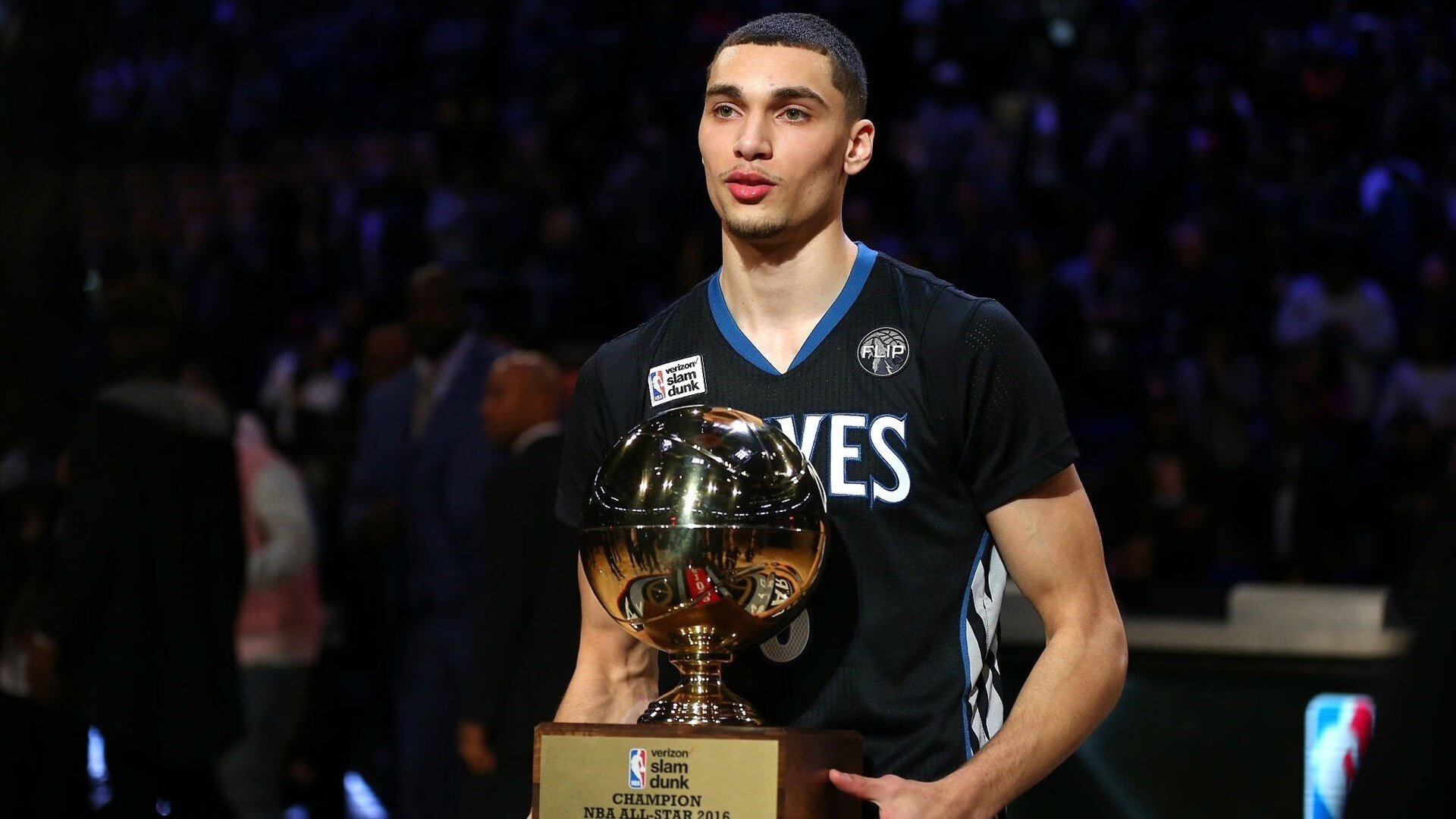 东方绝杀与欧洲统治，体育世界里决定性的心跳