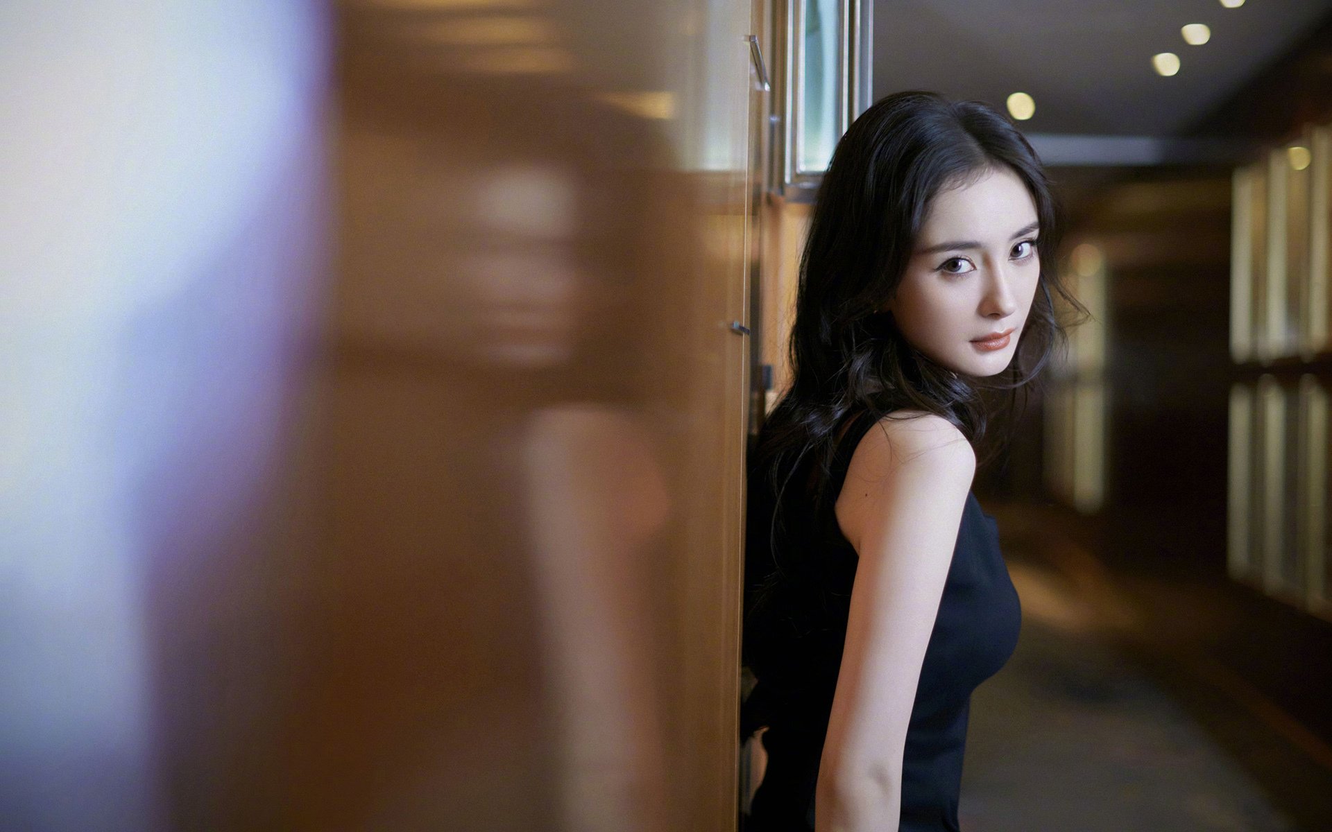 一人定乾坤，三军显神威—若日尼奥全场最佳无争议，马里末节逆转带走尼日利亚