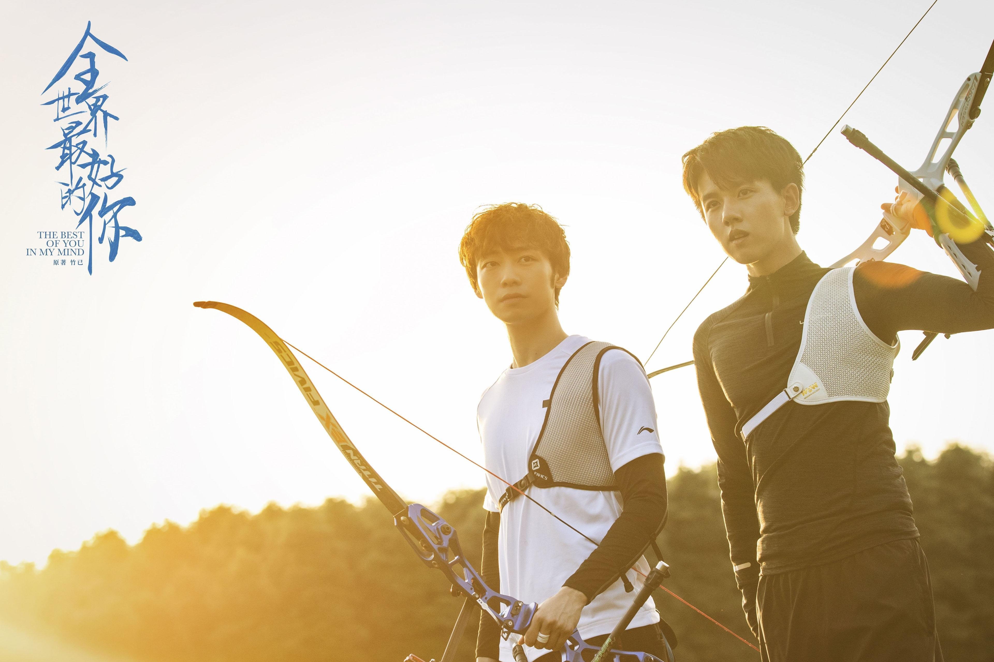 杰伦·格林40分暴走！步行者拒绝逆转，哈里伯顿献关键一击