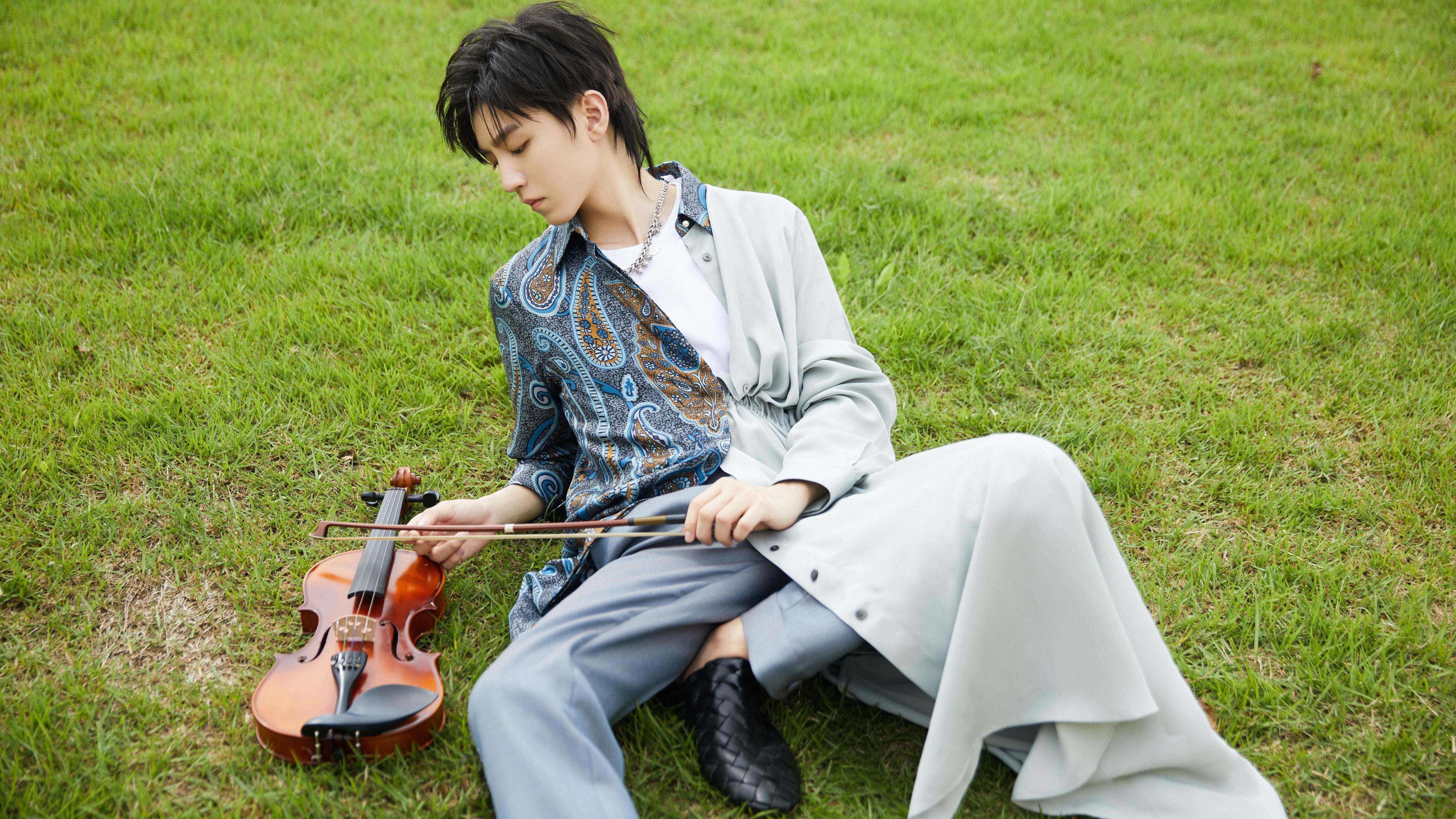 开云sport-从南美到东方，阿圭罗临场执导，中国队在友谊赛中以智慧逆转喀麦隆