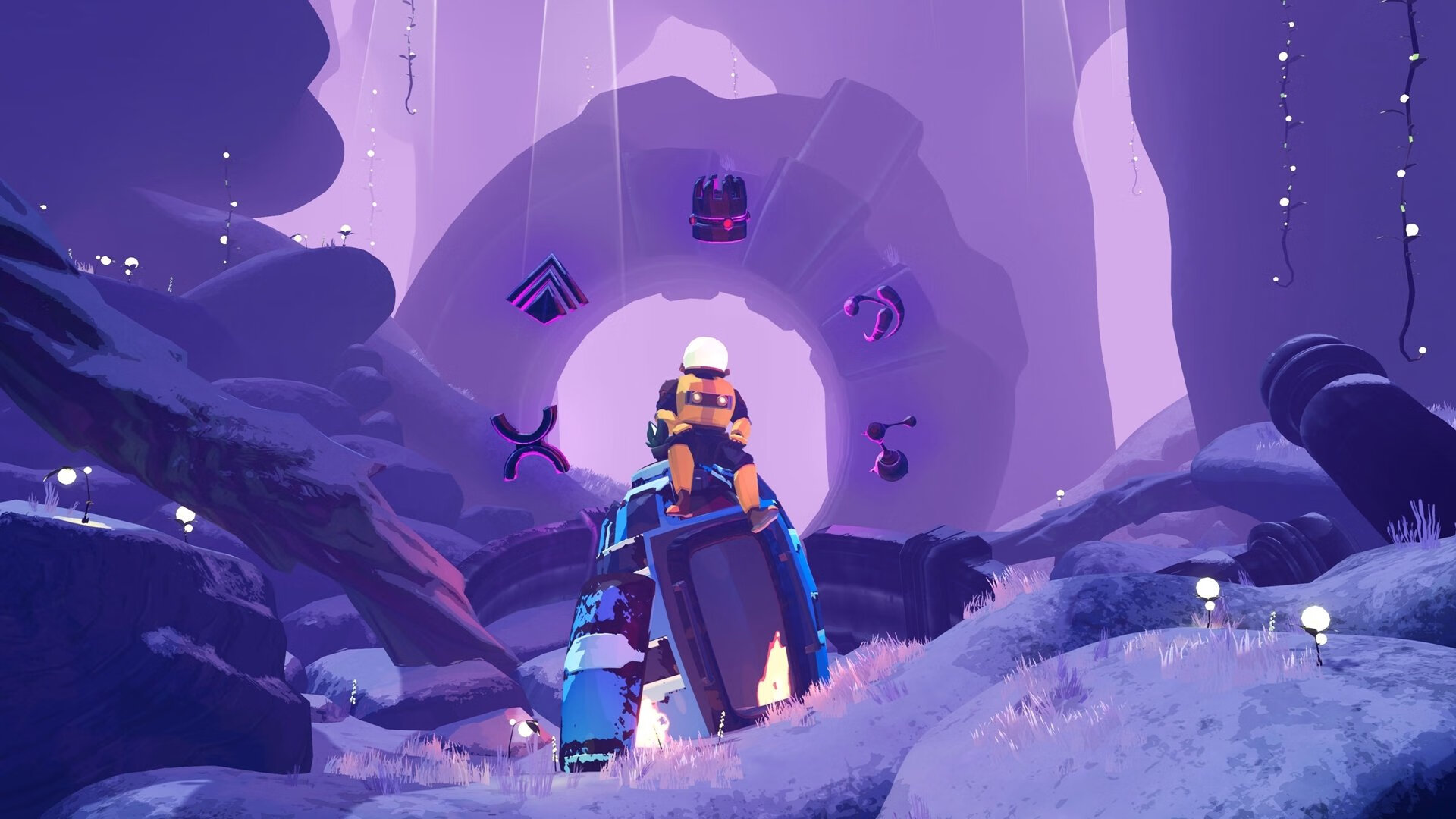 拉齐奥交响乐，当蓝色火焰在伯纳乌谱写火力压制狂想曲