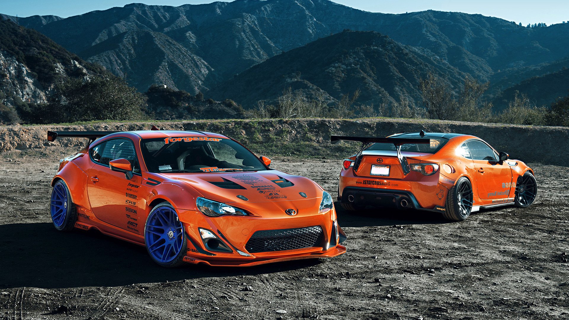 开云体育登录-当大帝跨洋连线，恩比德式爆发助吉林压哨绝杀黄蜂