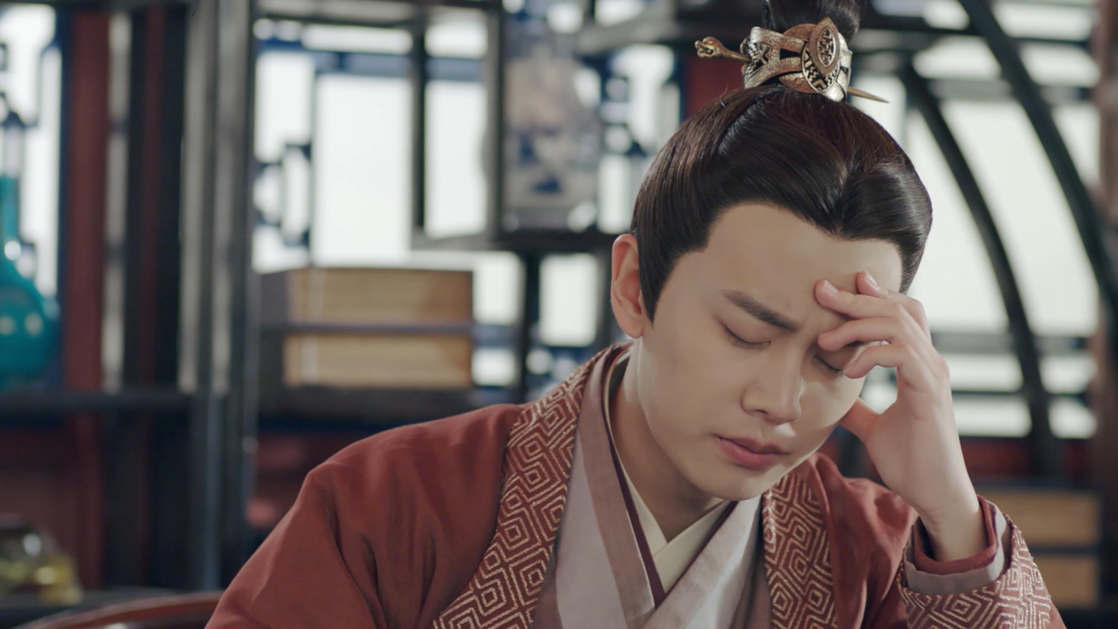 跨洋爆冷夜，新疆钢铁洪流冲垮麦迪逊，武切维奇31+12导演逆袭剧本