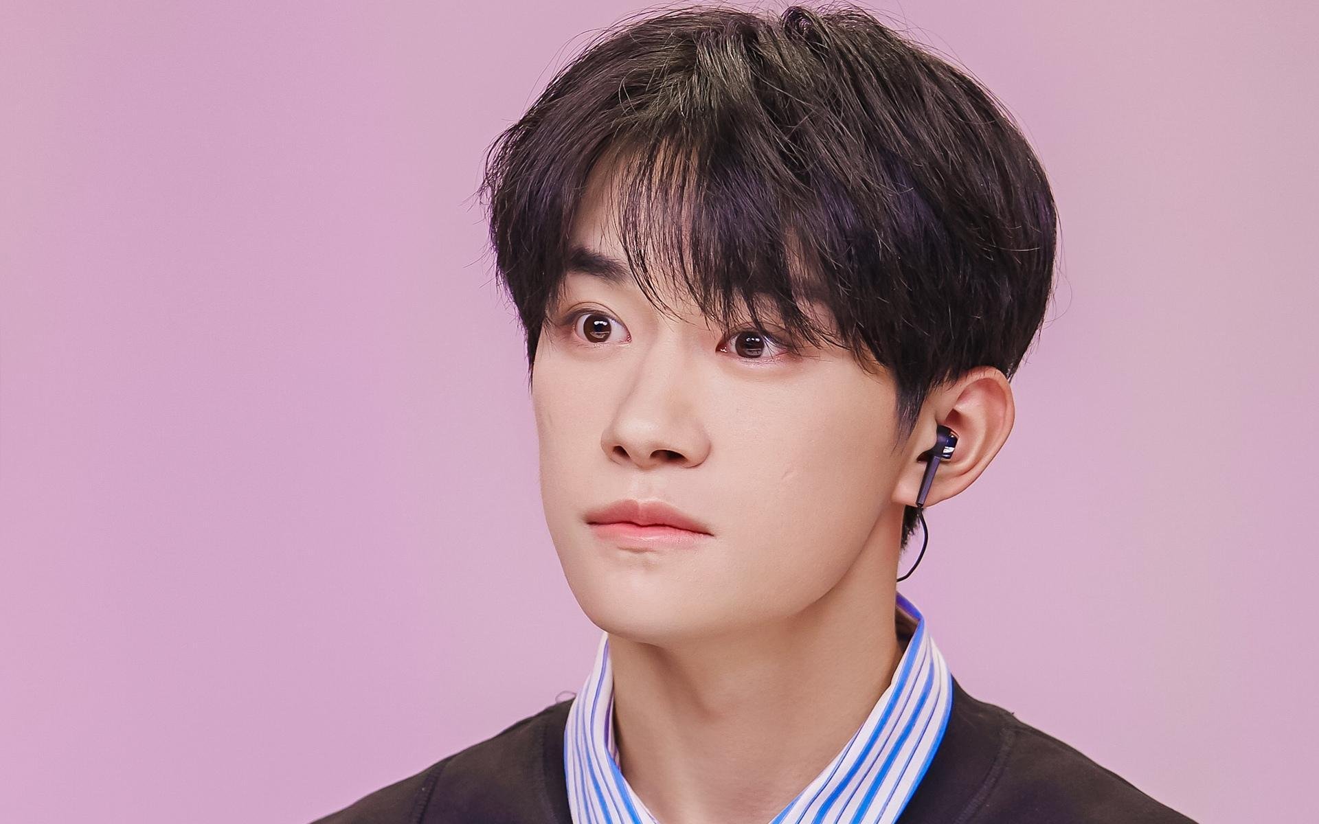 开云体育入口-英超争冠之夜，雨中的伊蒂哈德，只属于莱奥的黑暗乐章