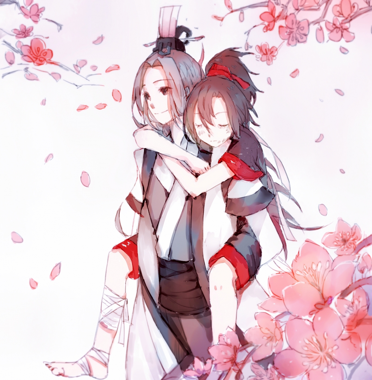 卡塞米罗关键先生引领爱尔兰横扫摩纳哥，创造历史性胜利