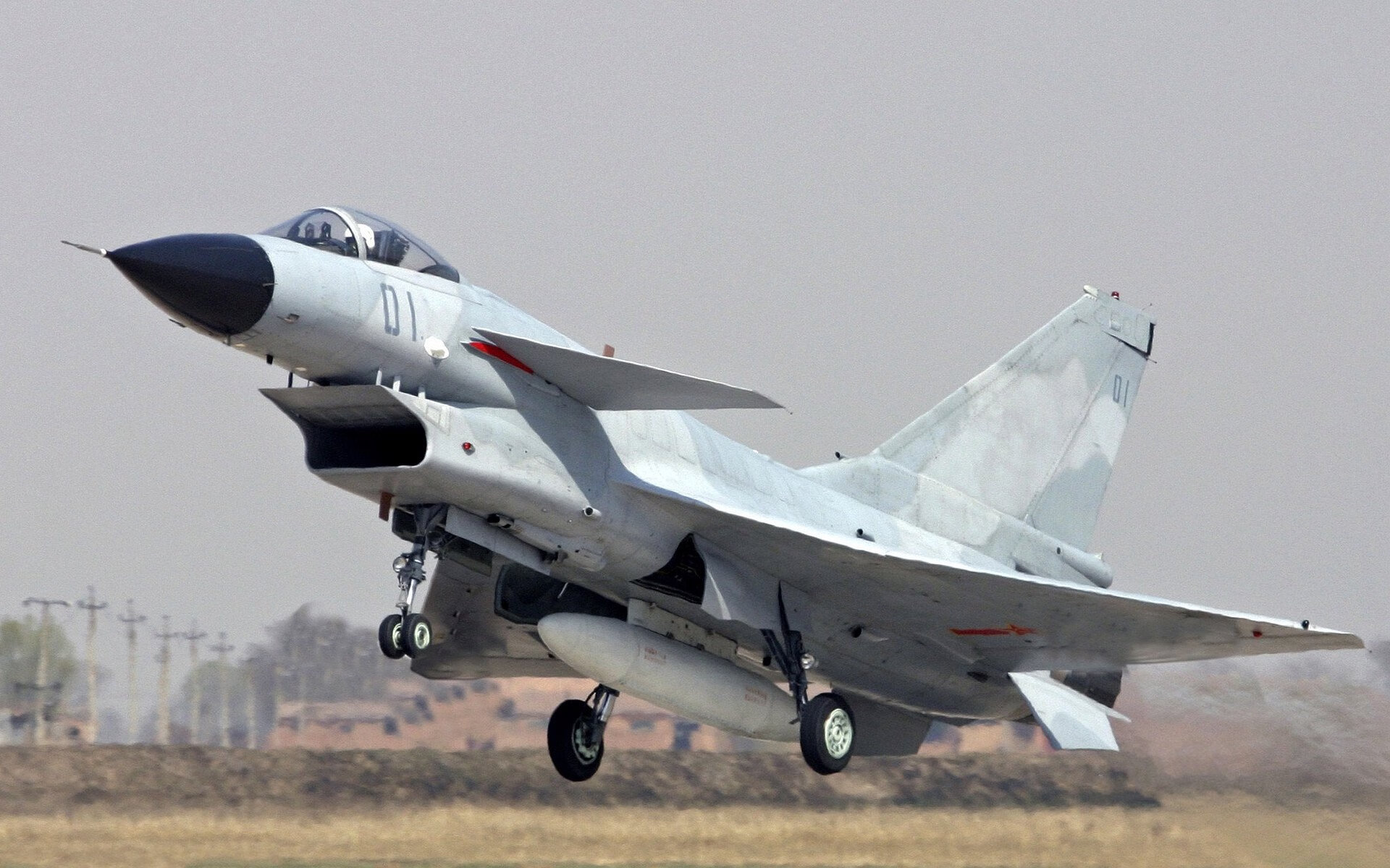 东决深夜的无声惊雷，格纳布里，沉默的屠龙者