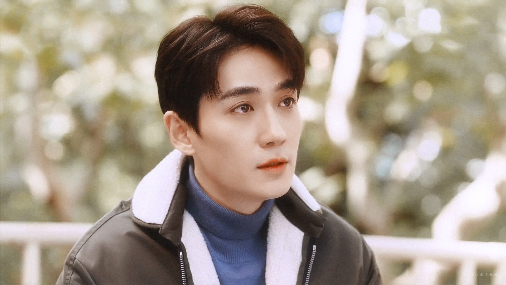 久保建英一锤定音,芬兰终结玻利维亚南美神话