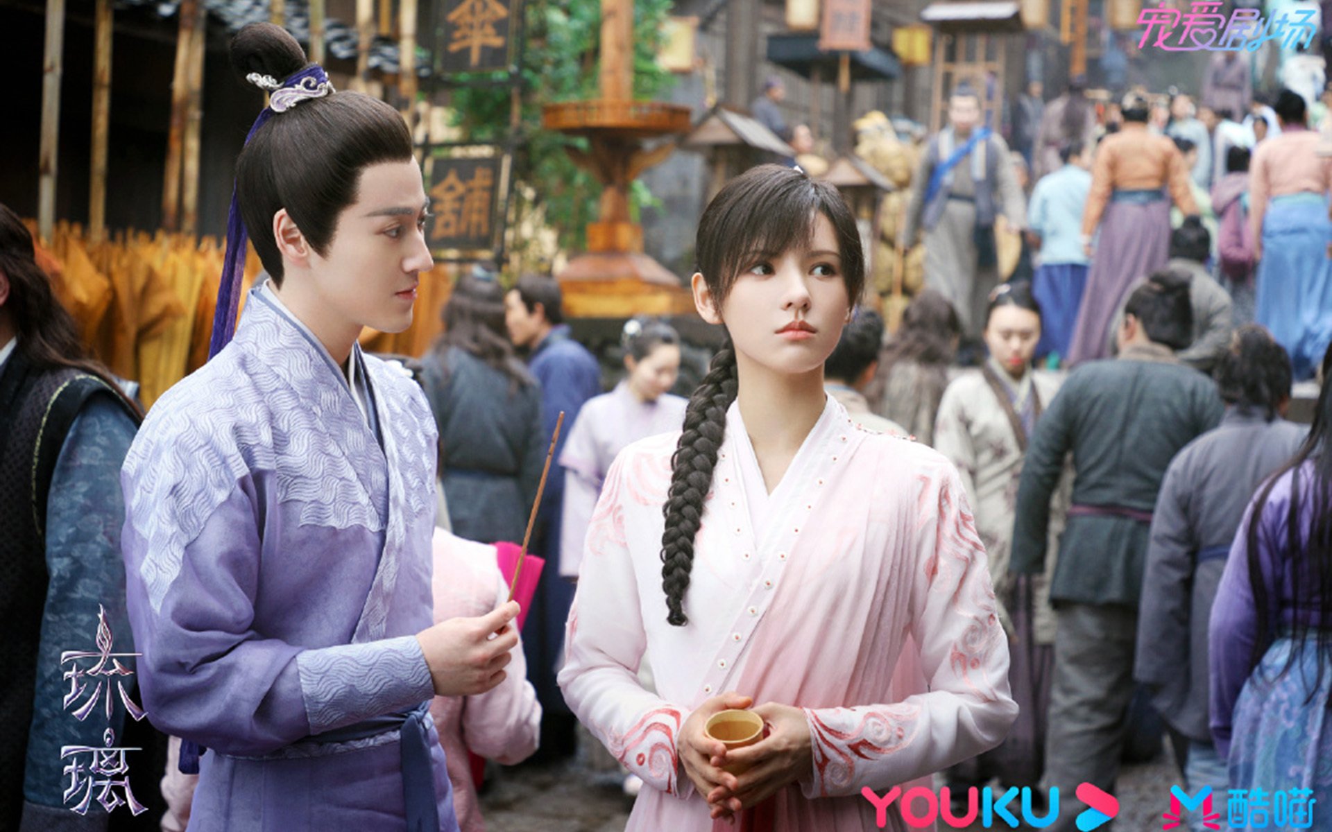 从足球到赛车，法比尼奥的双重胜利—安哥拉踏平苏格兰与F1街道赛接管比赛