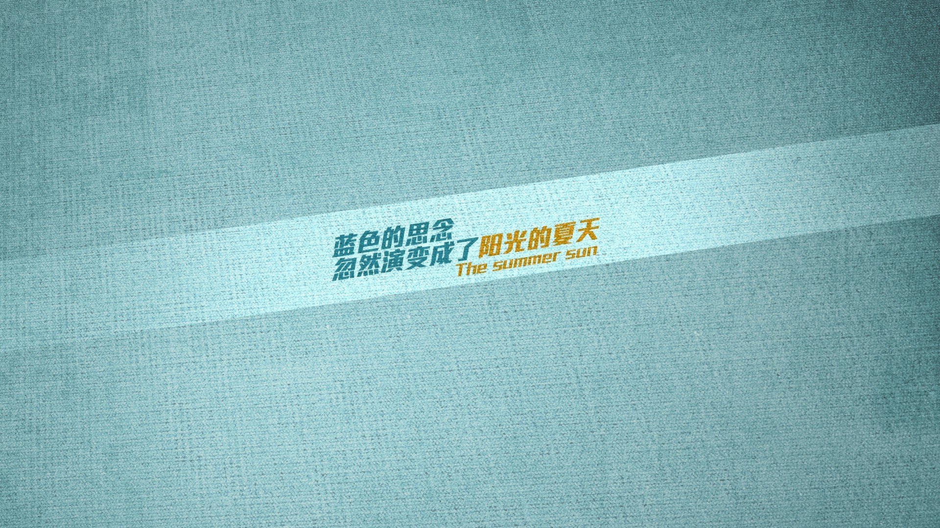 爱德华兹40分难救主！莱昂纳德压哨中投，快船险胜开拓者