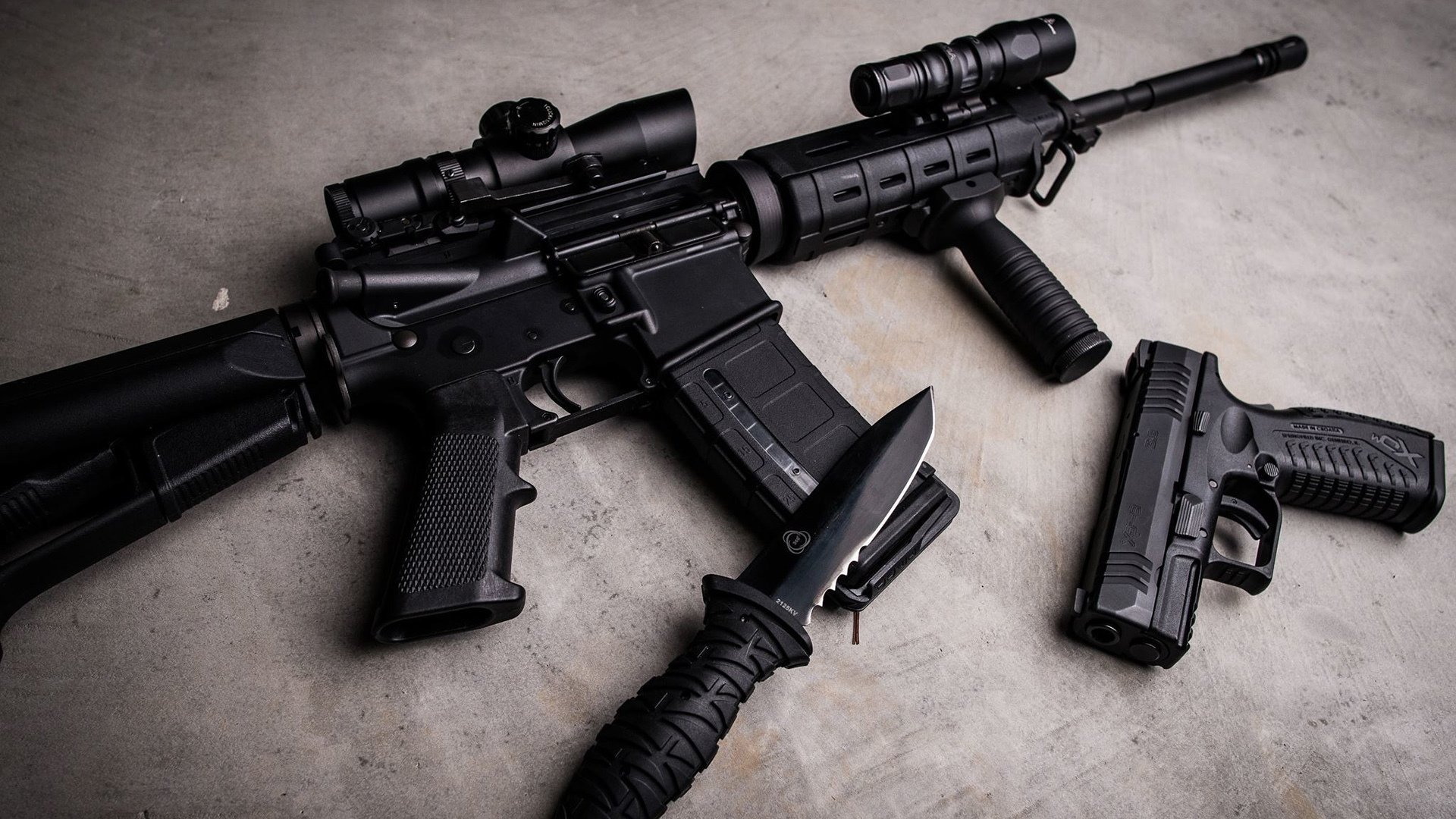 开云体育入口-同一夜晚的双重接管，从吉林的团队风暴到伦纳德的个人英雄主义