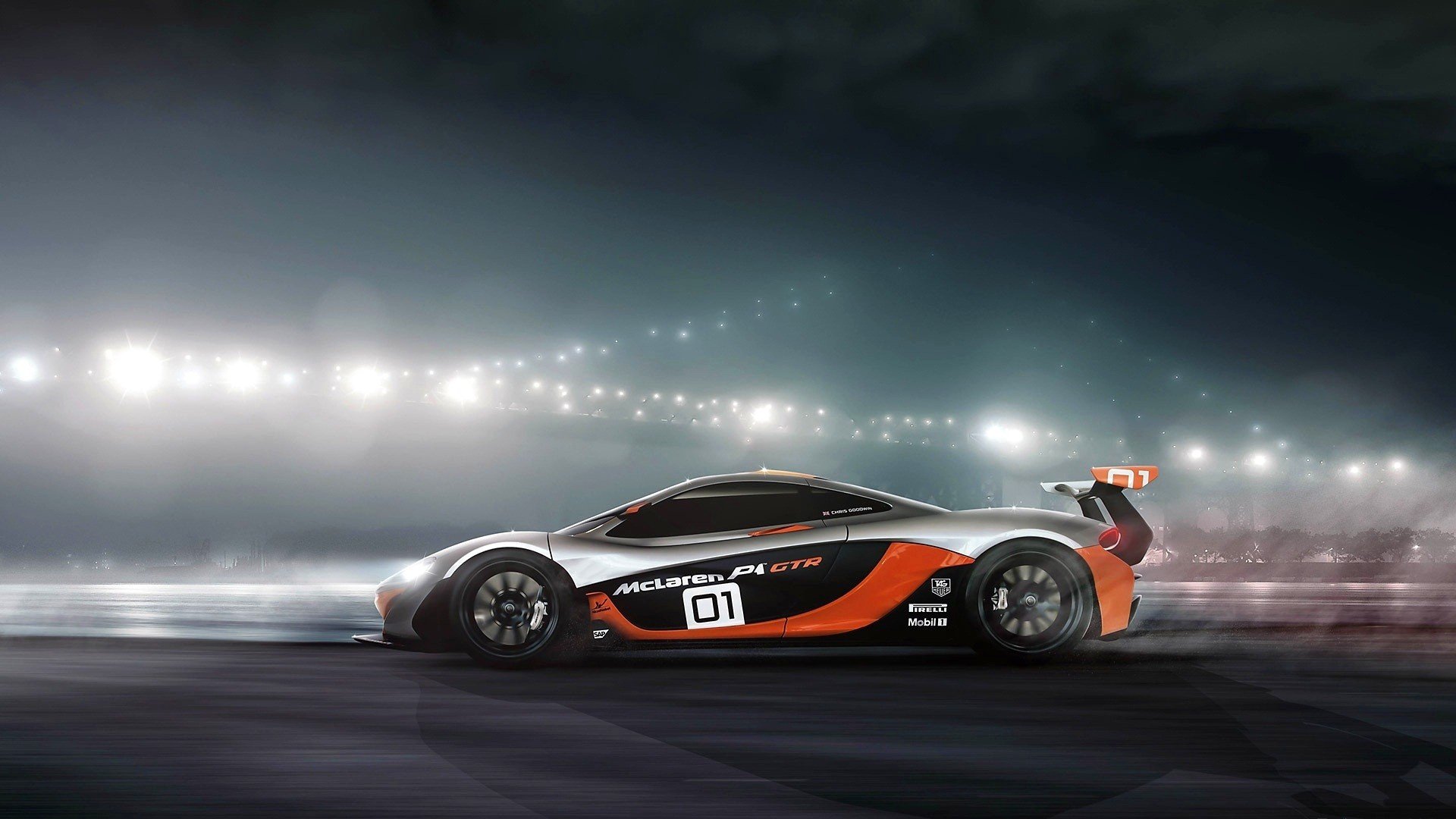 奥运炼钢炉，唯一能在关键战之夜化身硬仗之王的贝恩