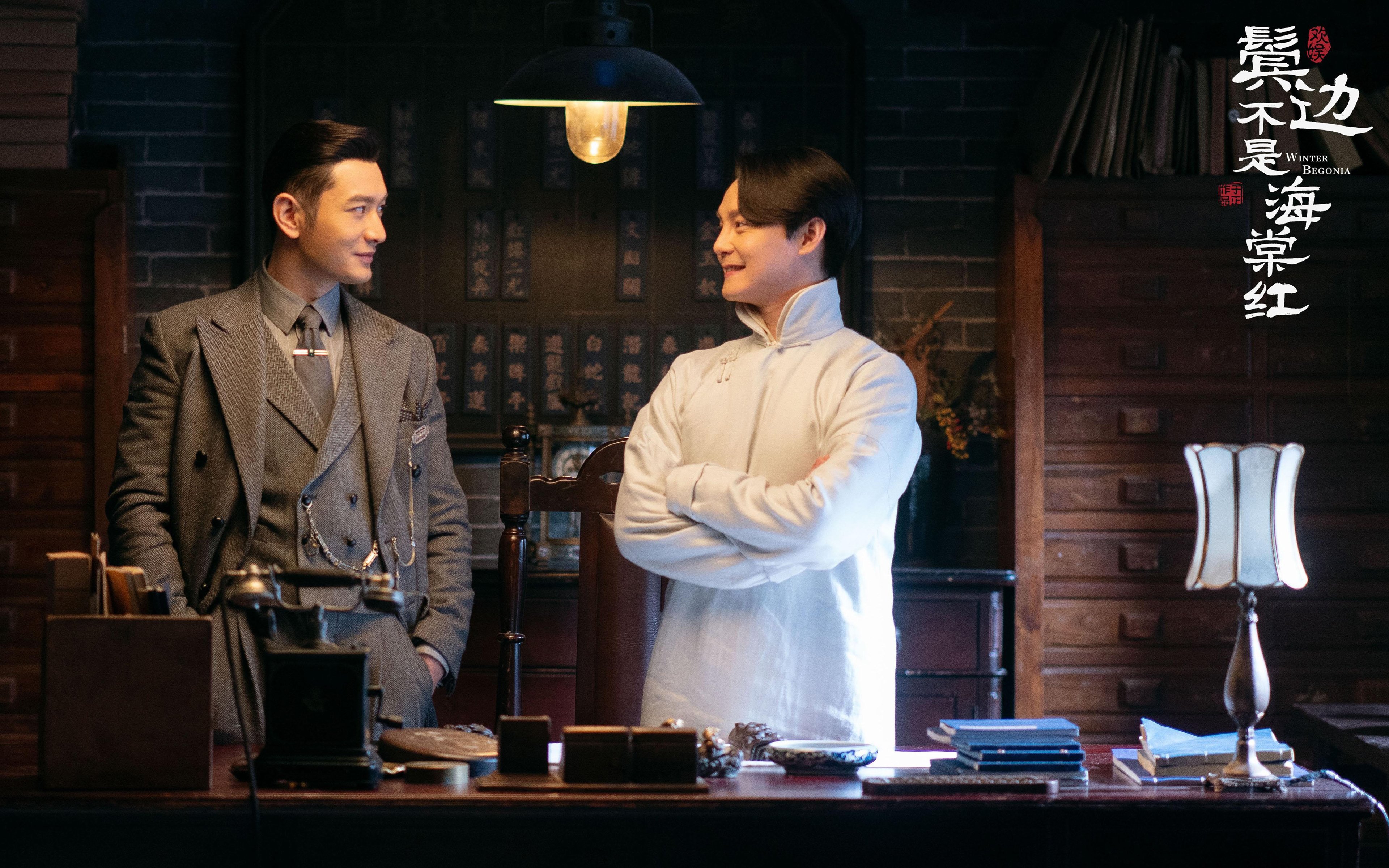 开云体育入口-聚光灯外的证明，英格拉姆在勇士与独行侠的喧嚣中雕刻里程碑