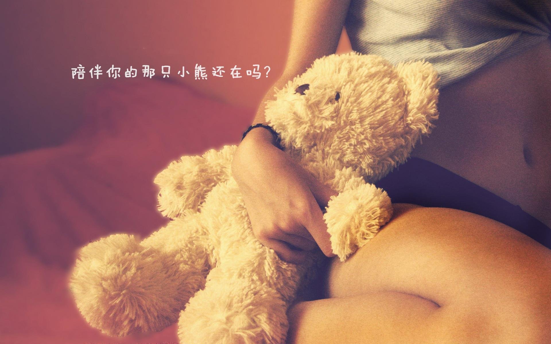 开云sport-王者征途，范弗利特末节19分接管比赛，76人强势晋级背后的世界排名博弈