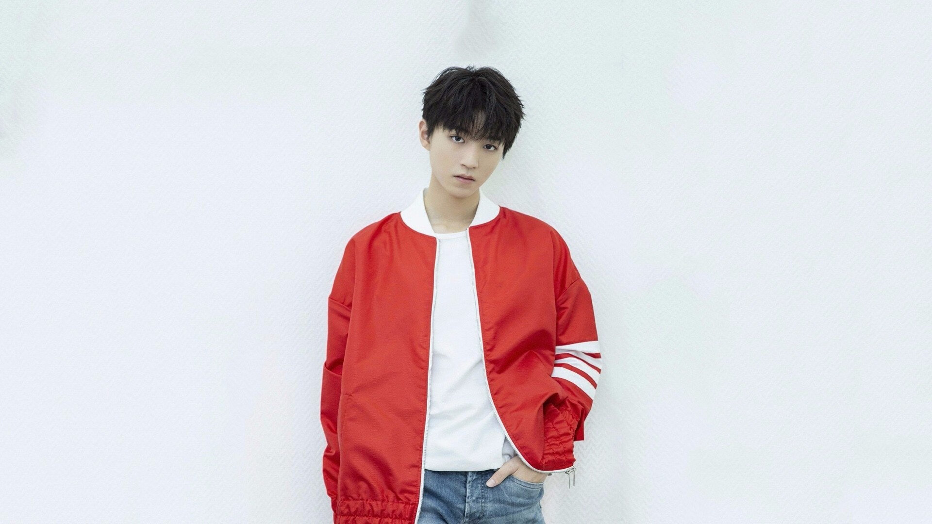 平行时空的南美风暴，秘鲁强压阿根廷，若日尼奥成为关键先生