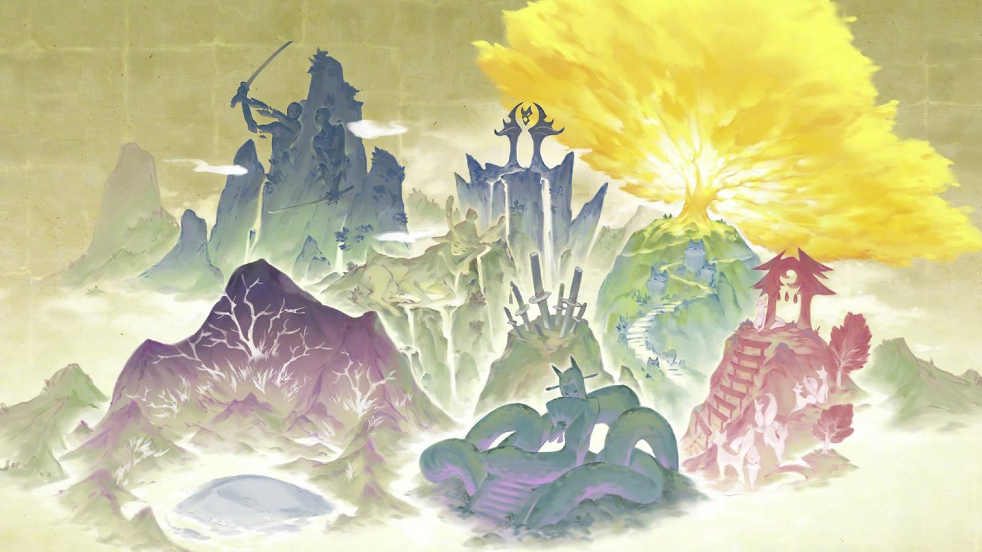 当虚幻照进现实，太阳对阵广东，字母哥的次元壁攻防战