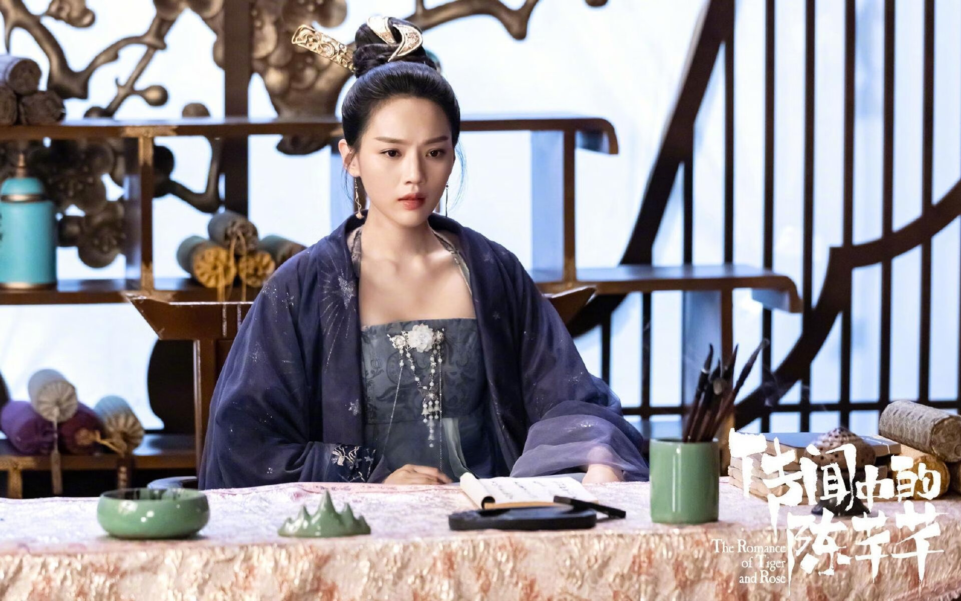 凯恩双线作战，世界杯前夜的F1街道赛接管与伊朗的战术轻取