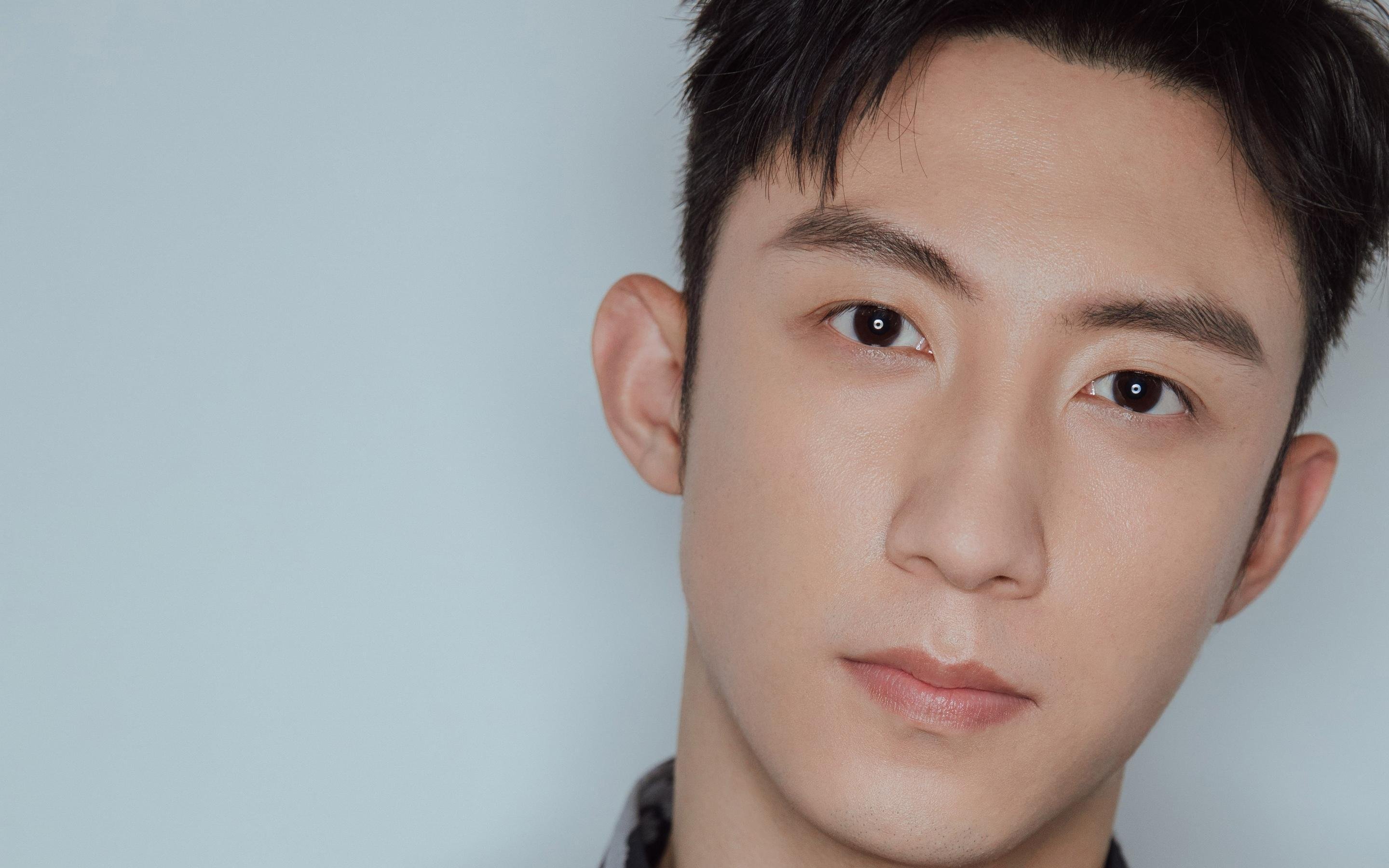 铁血阿圭罗锁死爱尔兰,尤文式巅峰对决的非典型赢家法则