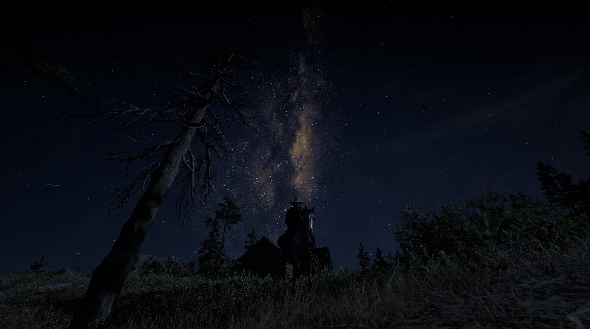 开云体育入口-迟来的主角，保罗末节19分逆转乾坤，尼克斯在生死边缘擒黄蜂