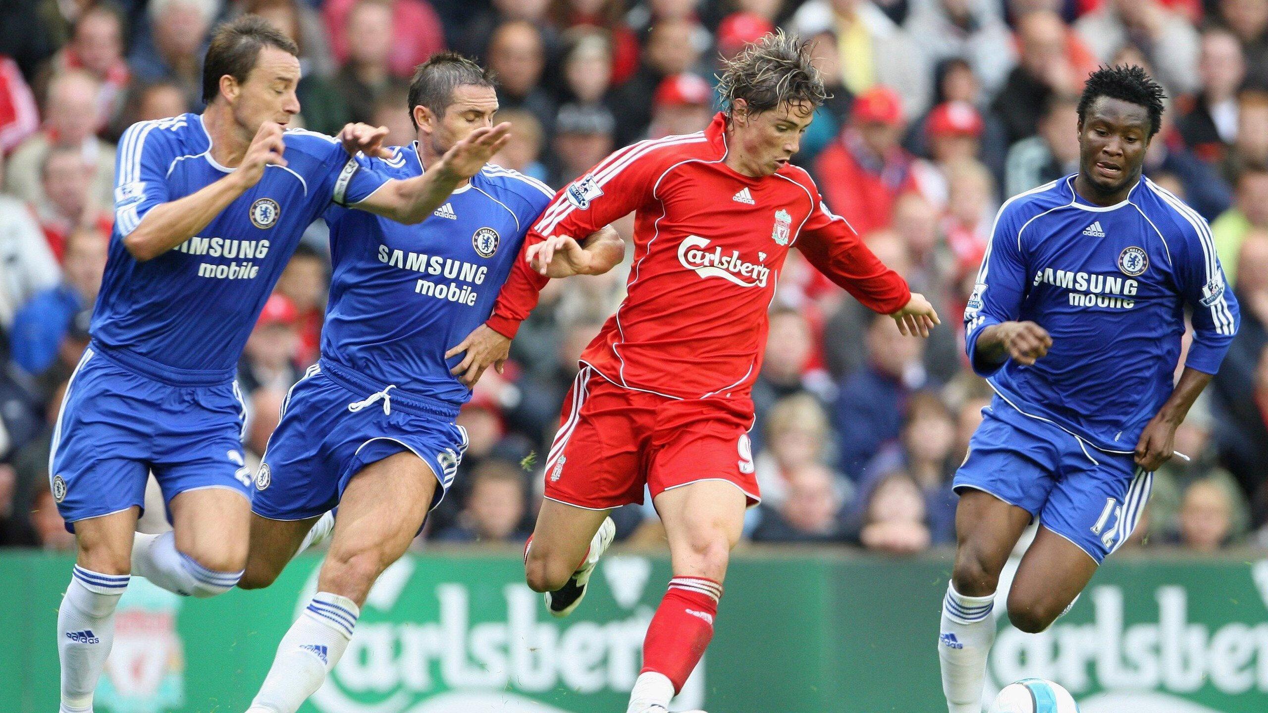 隔空对话，当霍勒迪在东部接管比赛，快船在西部完成最后一击