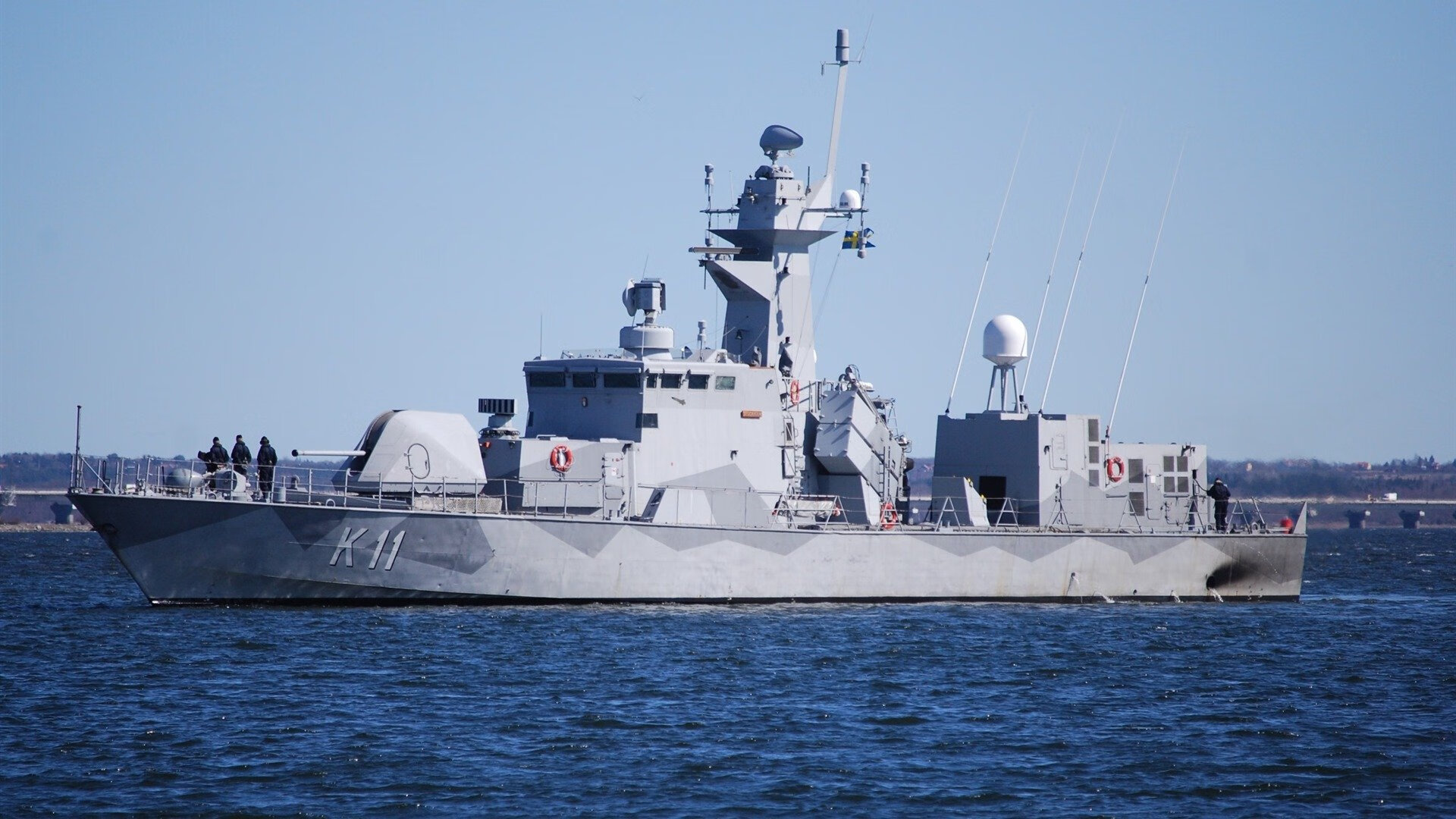 开云体育入口-演算无人区，当巴尔韦德的数学征服NBA季后赛之夜