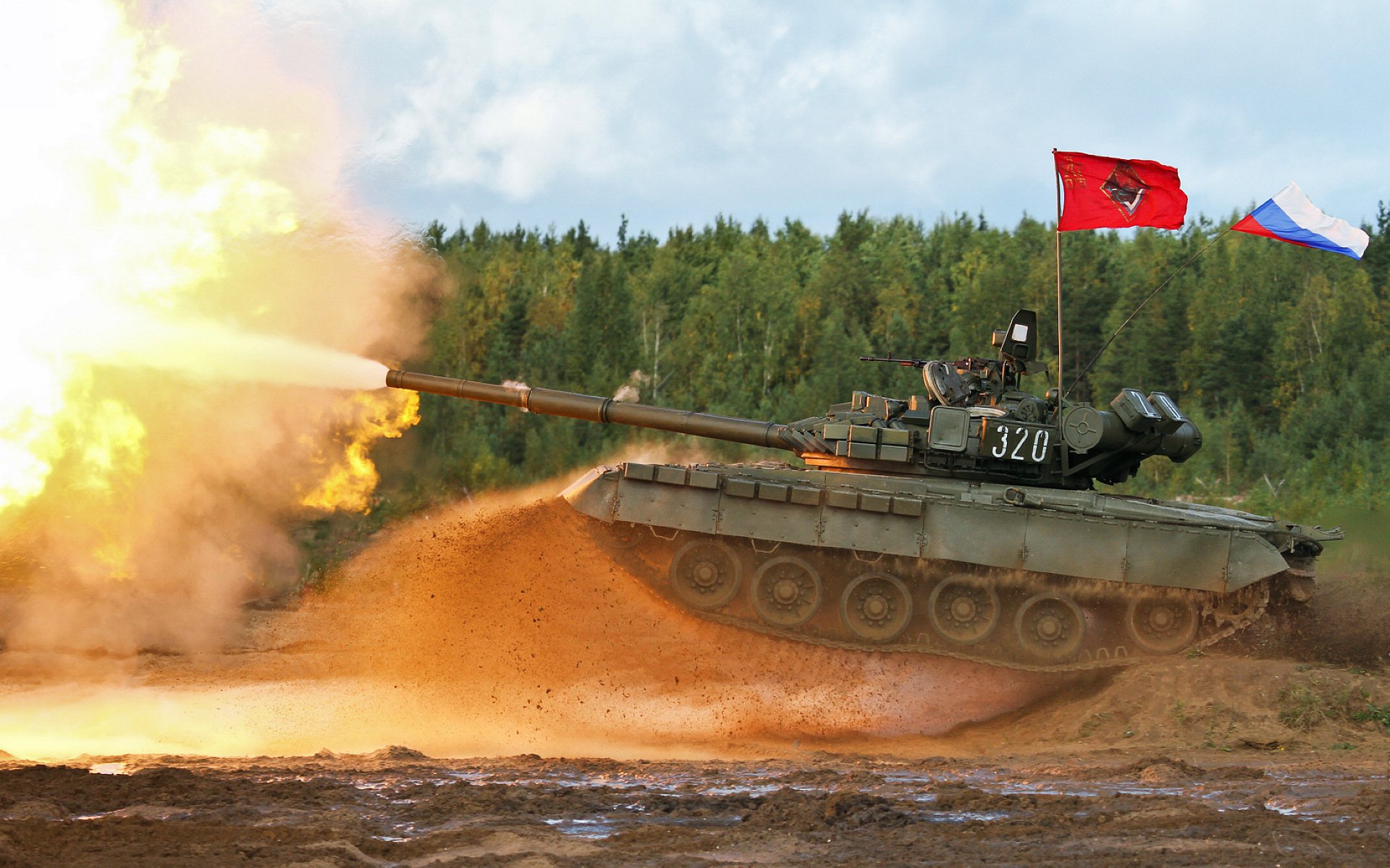 开云体育官网-威尔士黄金一代暗幕垂下，阿什拉夫新纪元之光刺破长夜