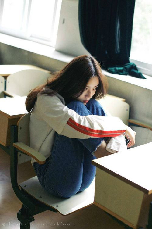 威尔士黄金一代暗幕垂下,阿什拉夫新纪元之光刺破长夜