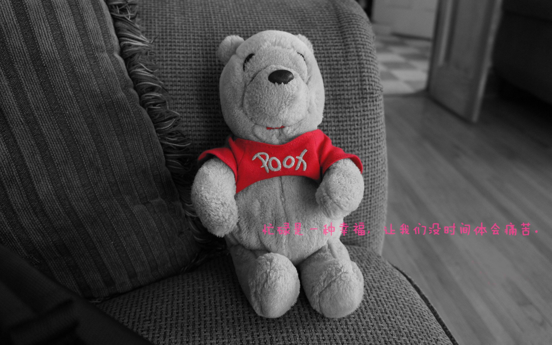 开云体育官网-雪山崩塌前，那位沉默的骑士抖开了他的披风