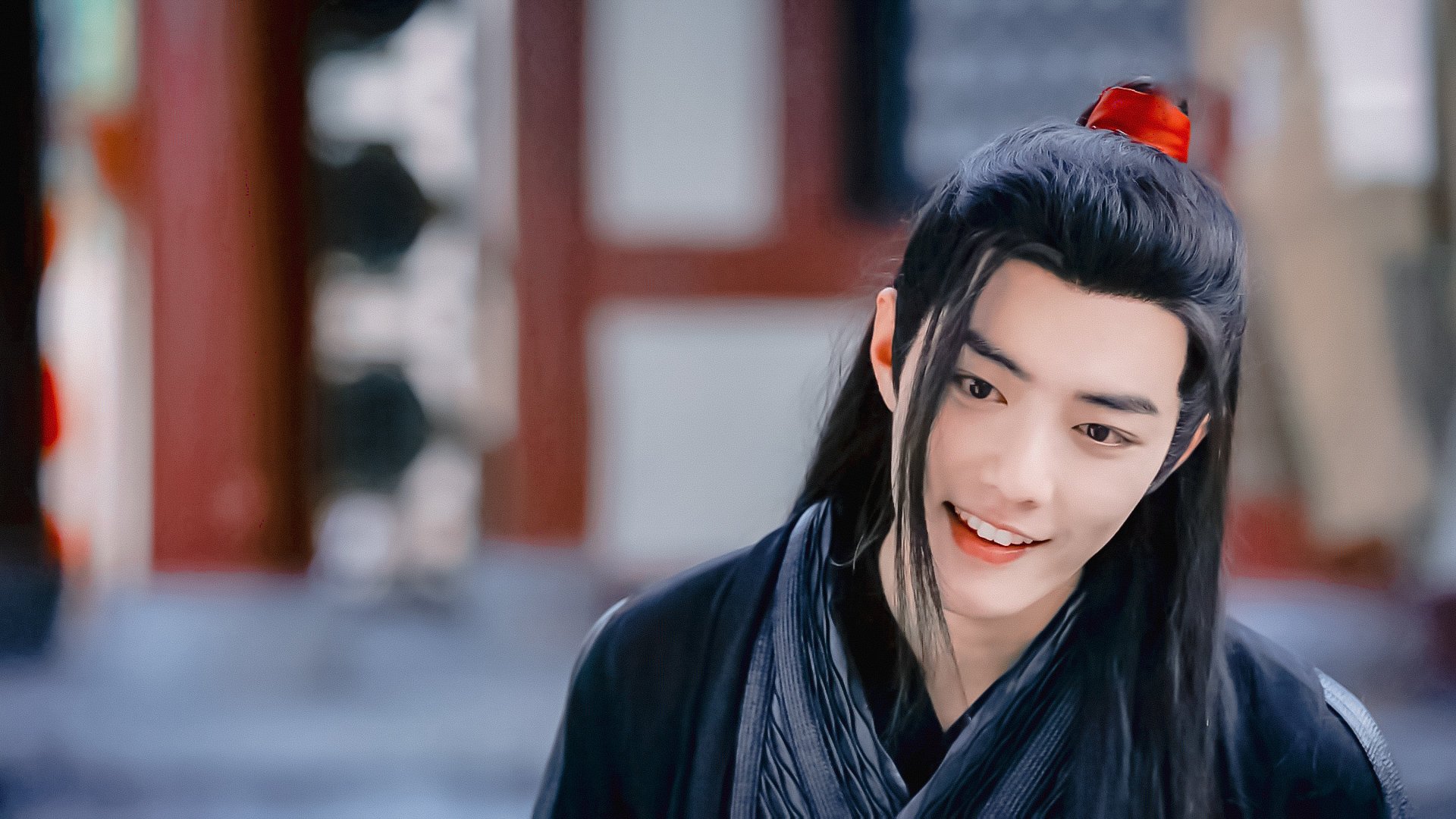 无声雷霆与钢铁荆棘，篮球哲学的两极胜利