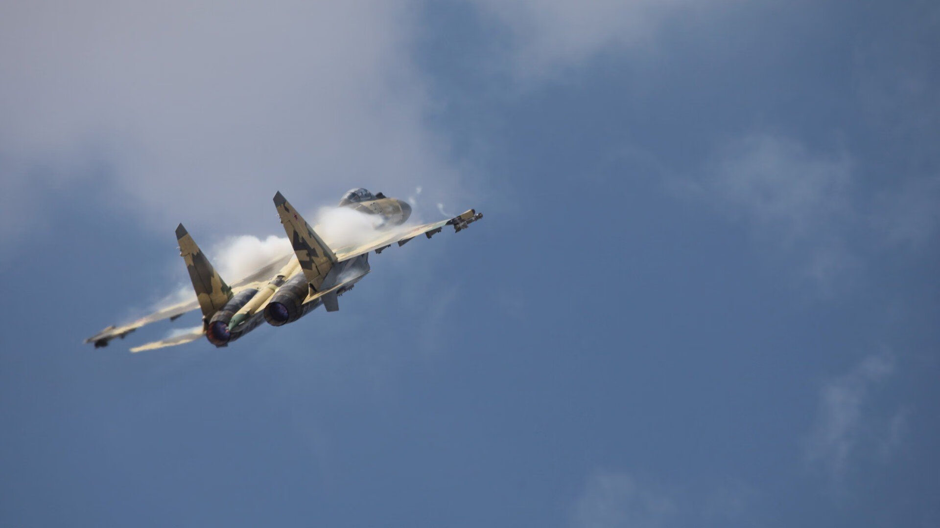 开云体育入口-爵士魔术肉搏战霍勒迪导演绝命逆转！他用21分告诉你何为硬核价值