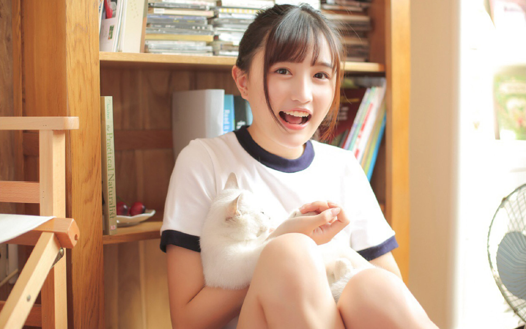 唯一性的胜利，阿尔瓦雷斯冠军级表现如何击碎苏格兰的坚韧