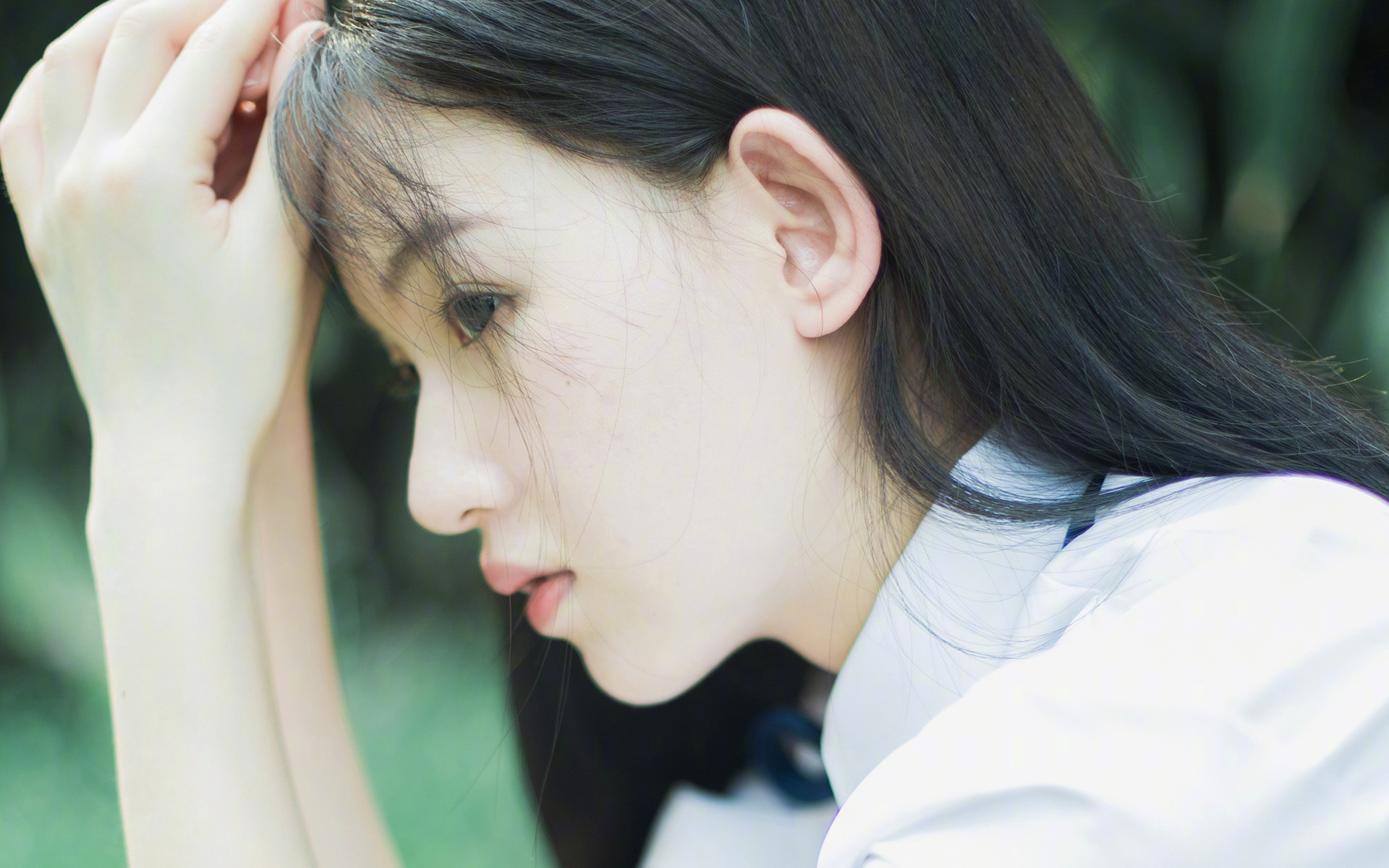 落雪无声,当喧嚣成为背景,罗德里定义季后赛之夜