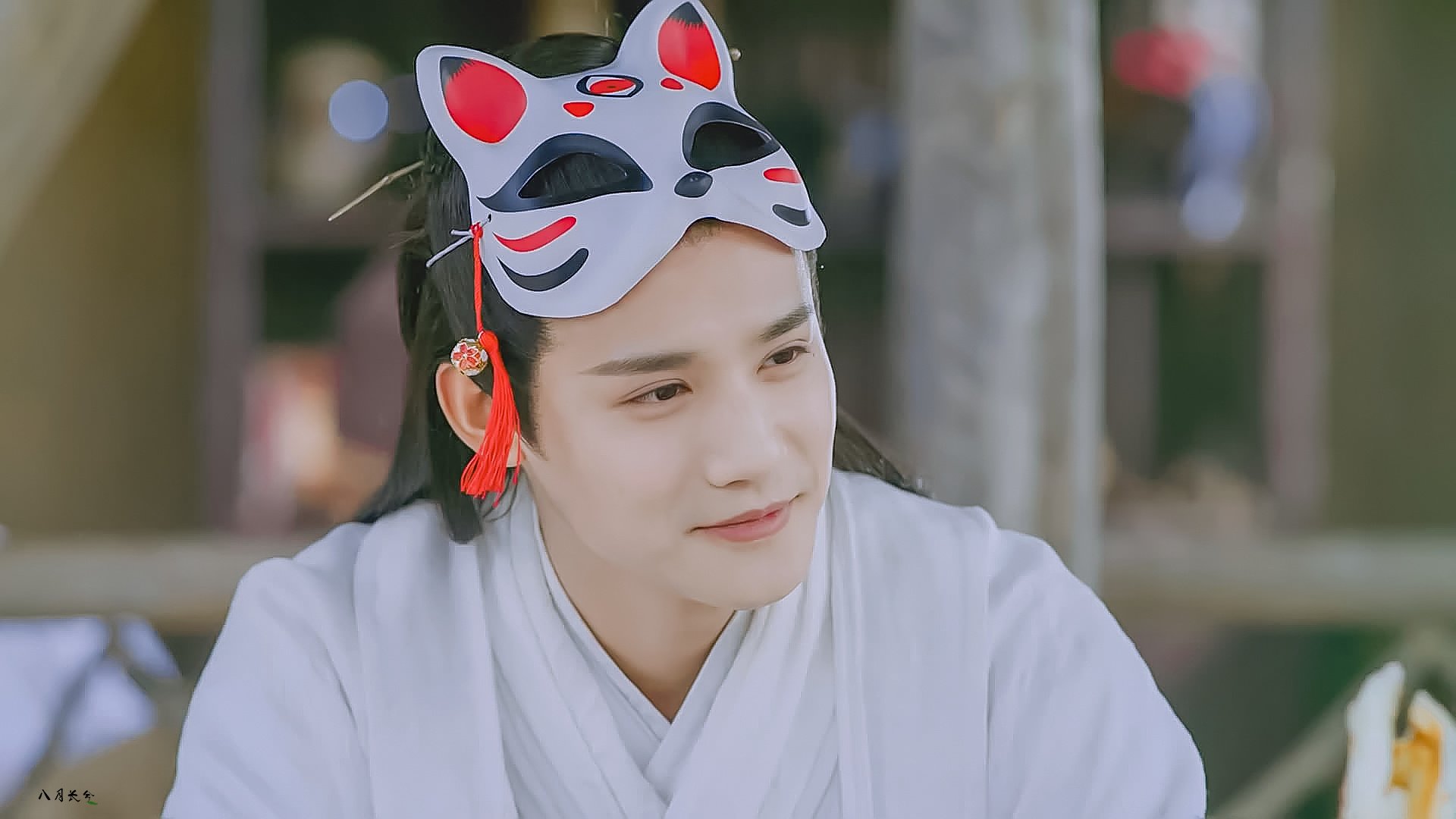 高原篮球密码,玻利维亚如何用足球思维窒息塞维利亚